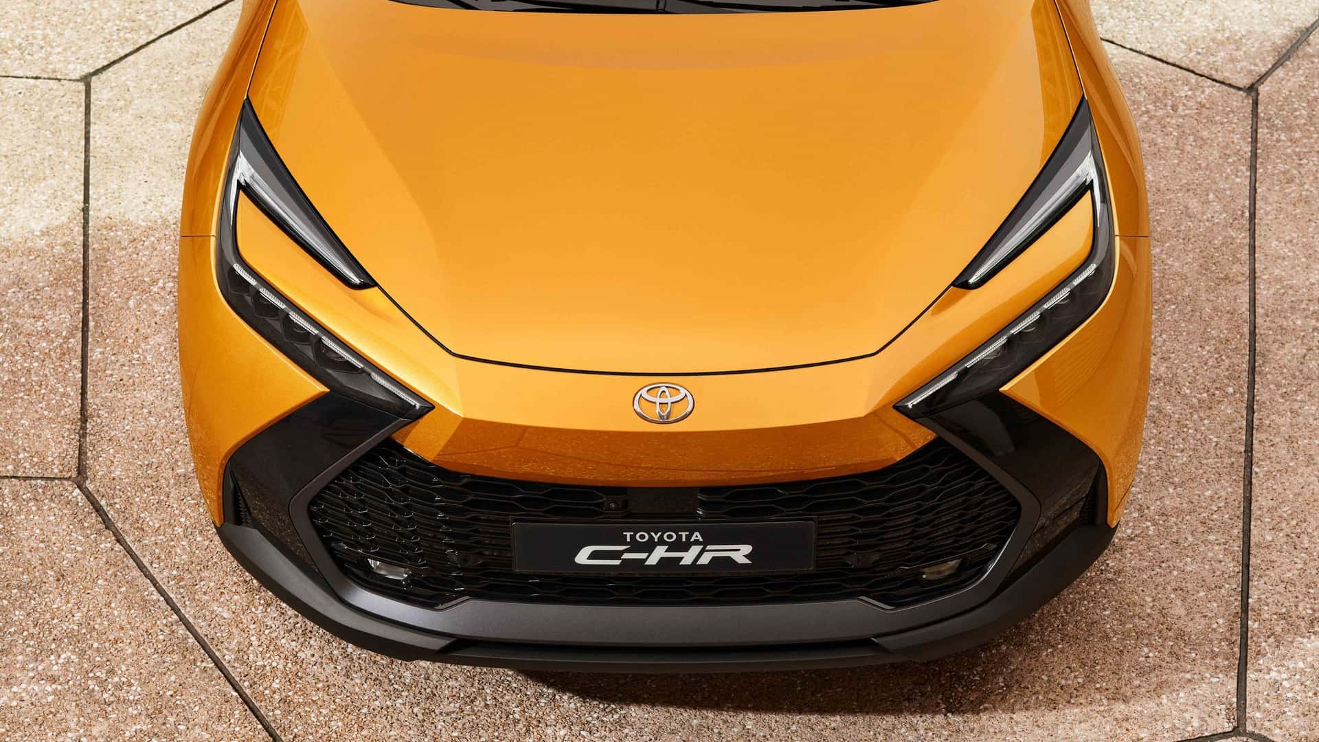 toyota,  c-hr,  toyota c-hr,  suv,  crossover,  hybrid,  châu âu ảnh 7 toyota,  c-hr,  toyota c-hr,  suv,  crossover,  hybrid,  chau au anh 7