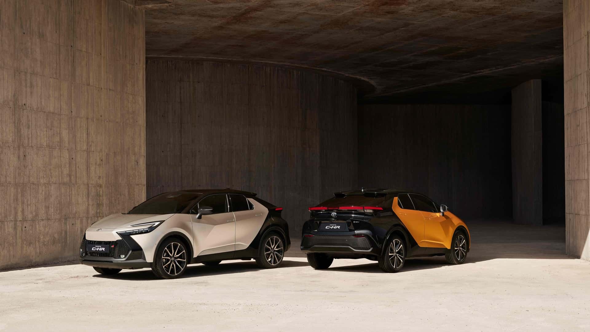 toyota,  c-hr,  toyota c-hr,  suv,  crossover,  hybrid,  châu âu ảnh 5 toyota,  c-hr,  toyota c-hr,  suv,  crossover,  hybrid,  chau au anh 5