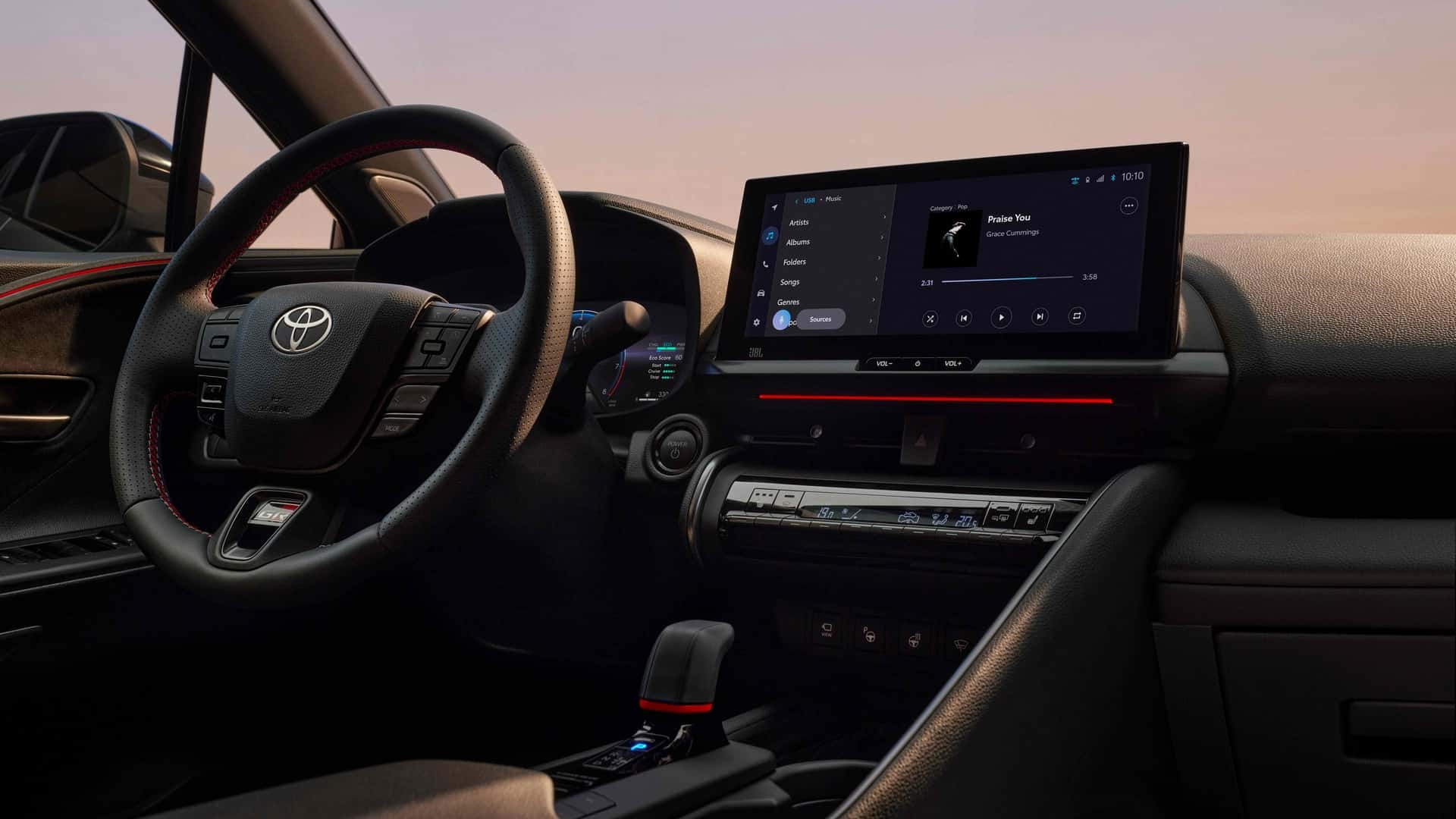 toyota,  c-hr,  toyota c-hr,  suv,  crossover,  hybrid,  châu âu ảnh 12 toyota,  c-hr,  toyota c-hr,  suv,  crossover,  hybrid,  chau au anh 12