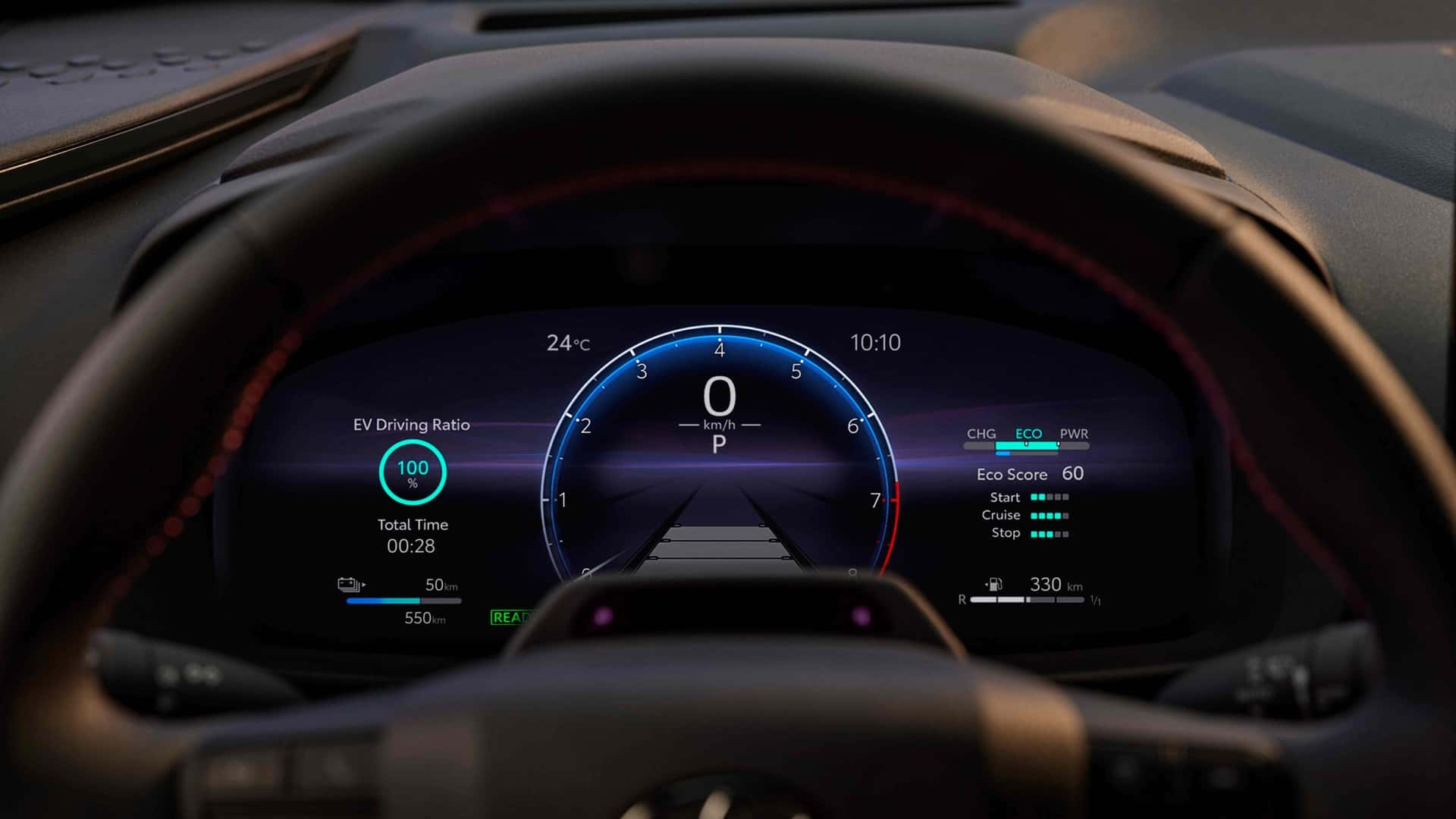 toyota,  c-hr,  toyota c-hr,  suv,  crossover,  hybrid,  châu âu ảnh 13 toyota,  c-hr,  toyota c-hr,  suv,  crossover,  hybrid,  chau au anh 13
