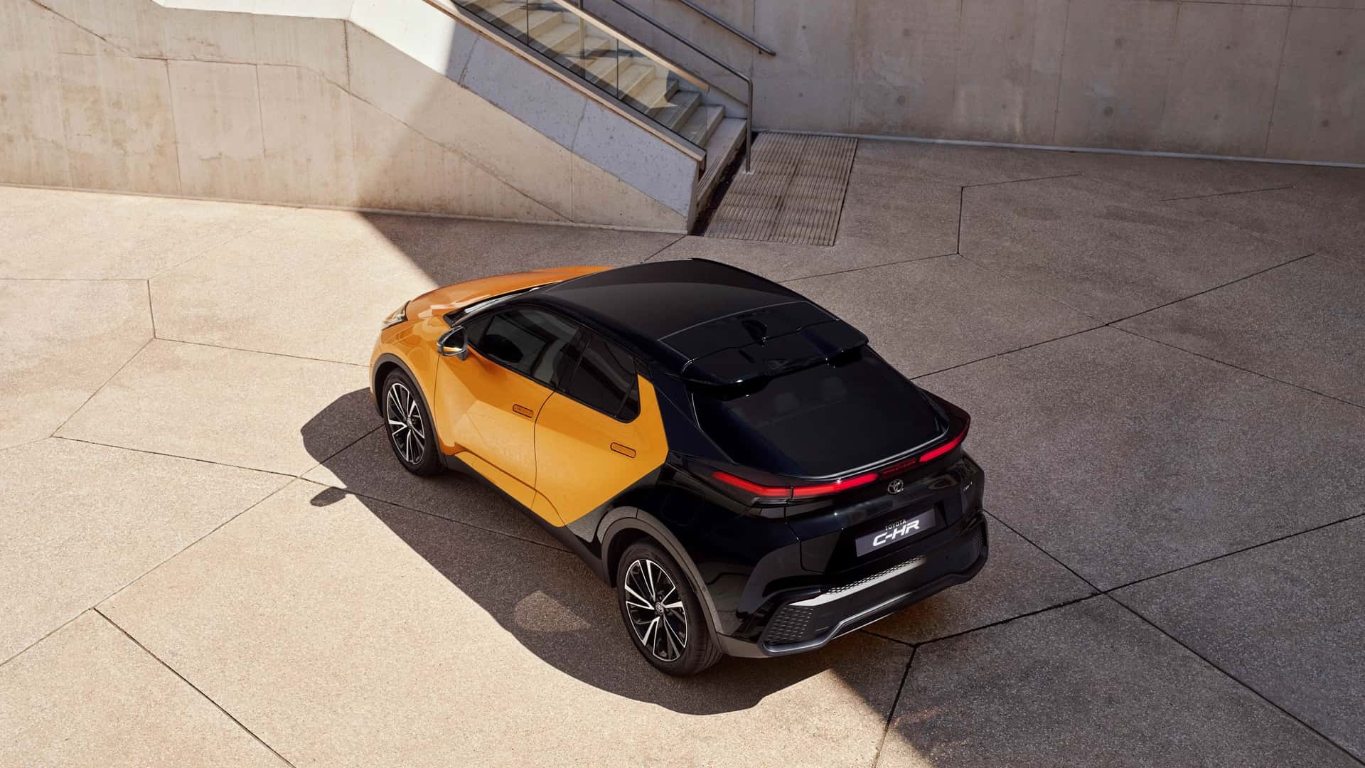 toyota,  c-hr,  toyota c-hr,  suv,  crossover,  hybrid,  châu âu ảnh 18 toyota,  c-hr,  toyota c-hr,  suv,  crossover,  hybrid,  chau au anh 18