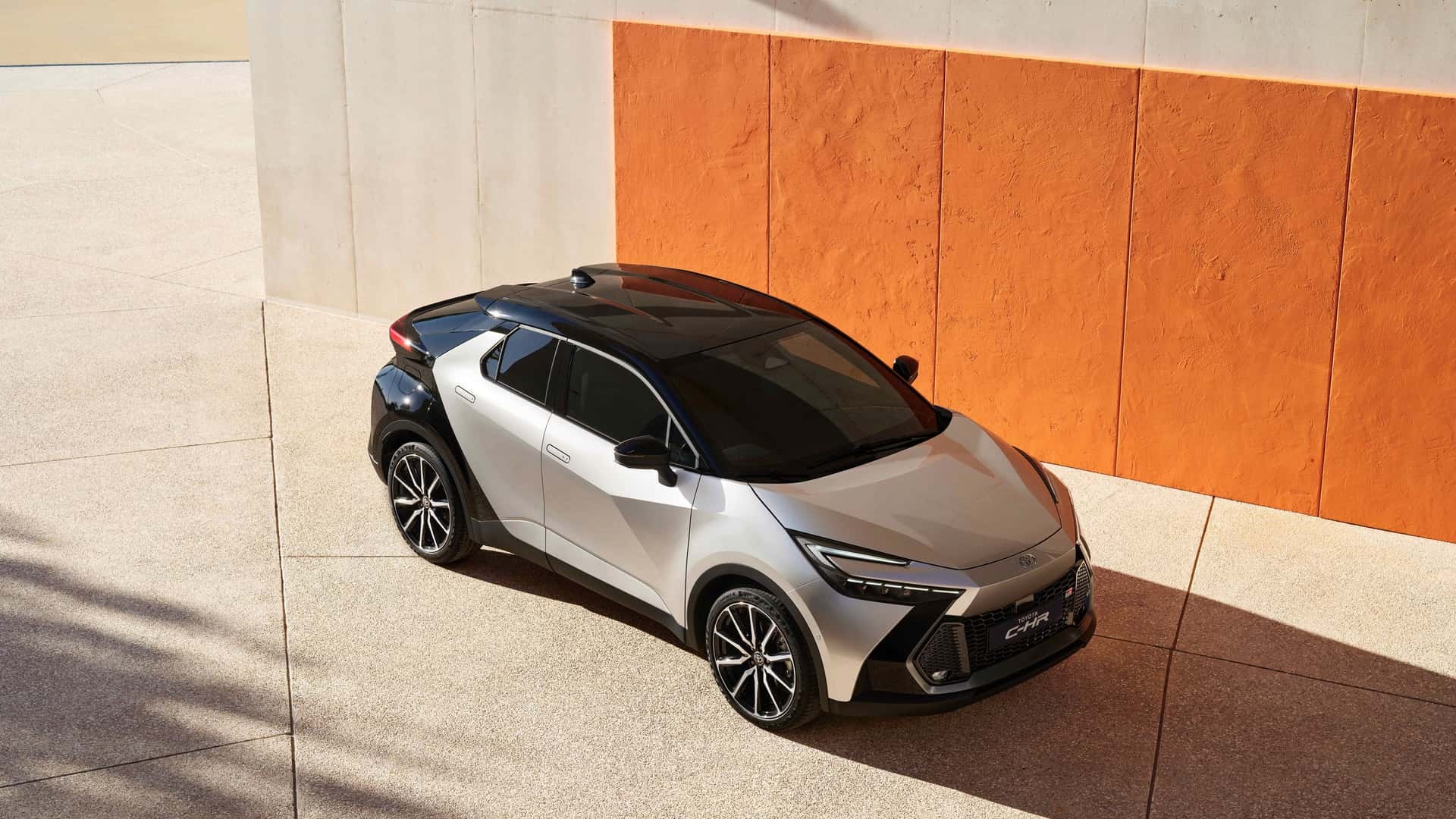 toyota,  c-hr,  toyota c-hr,  suv,  crossover,  hybrid,  châu âu ảnh 19 toyota,  c-hr,  toyota c-hr,  suv,  crossover,  hybrid,  chau au anh 19