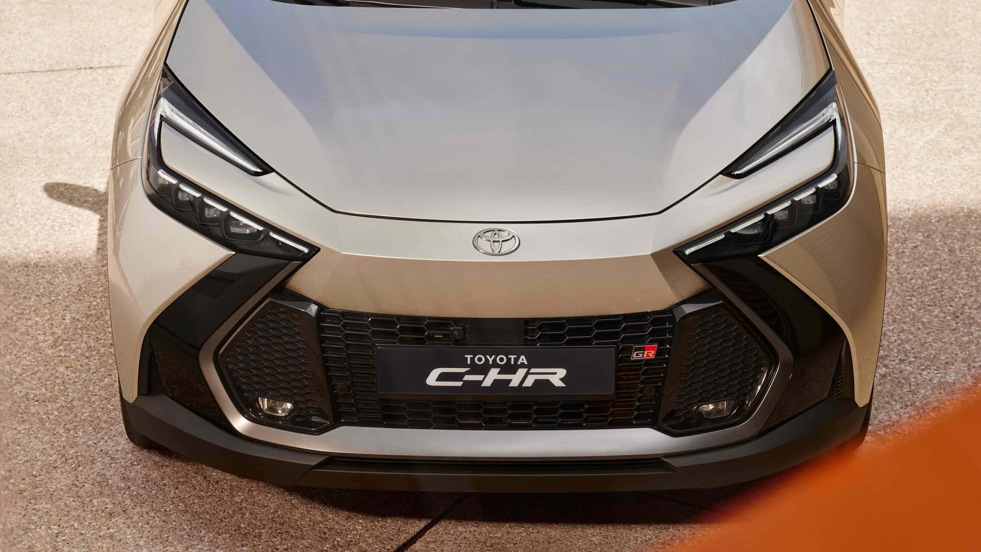 toyota,  c-hr,  toyota c-hr,  suv,  crossover,  hybrid,  châu âu ảnh 6 toyota,  c-hr,  toyota c-hr,  suv,  crossover,  hybrid,  chau au anh 6