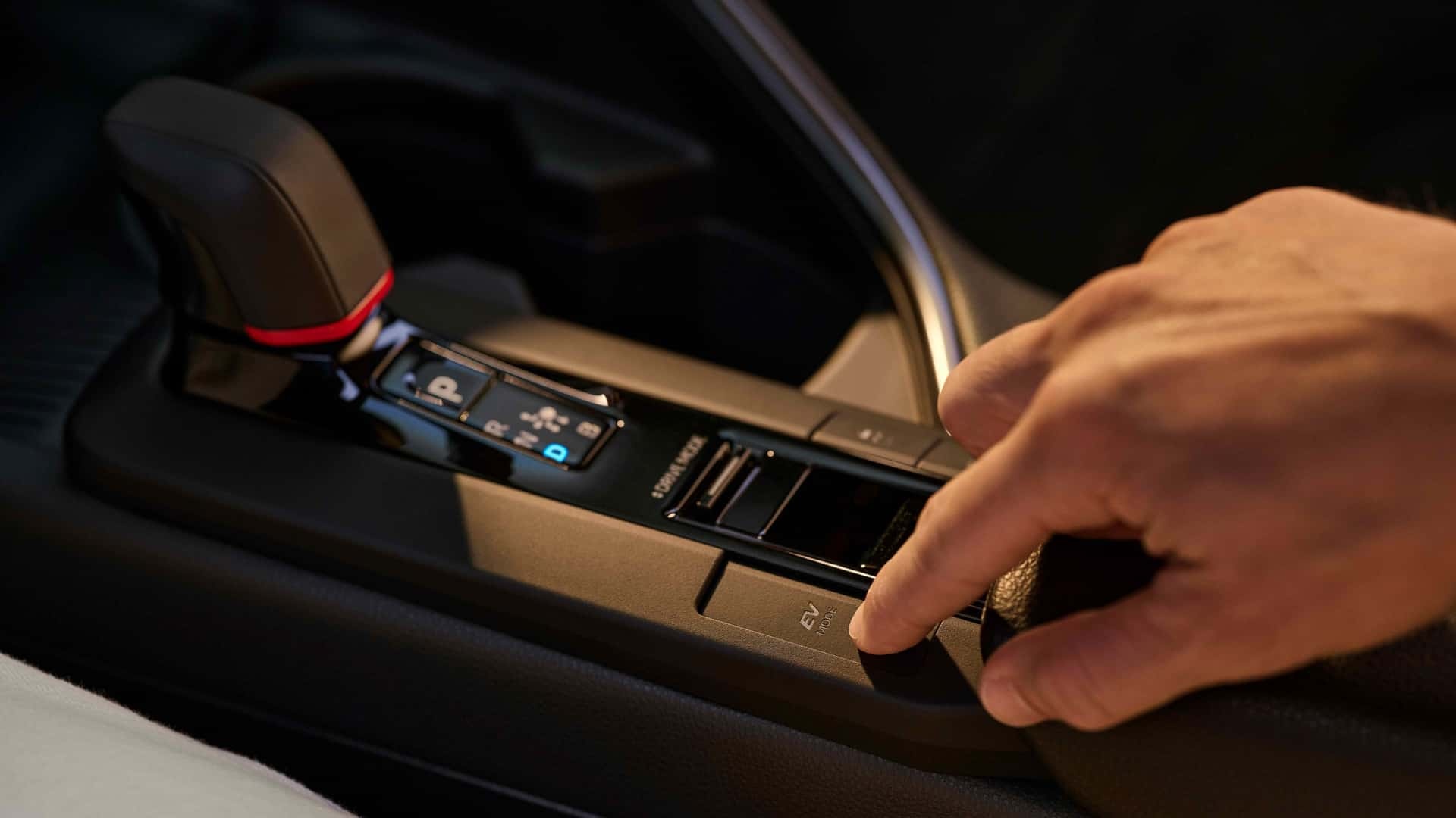 toyota,  c-hr,  toyota c-hr,  suv,  crossover,  hybrid,  châu âu ảnh 20 toyota,  c-hr,  toyota c-hr,  suv,  crossover,  hybrid,  chau au anh 20
