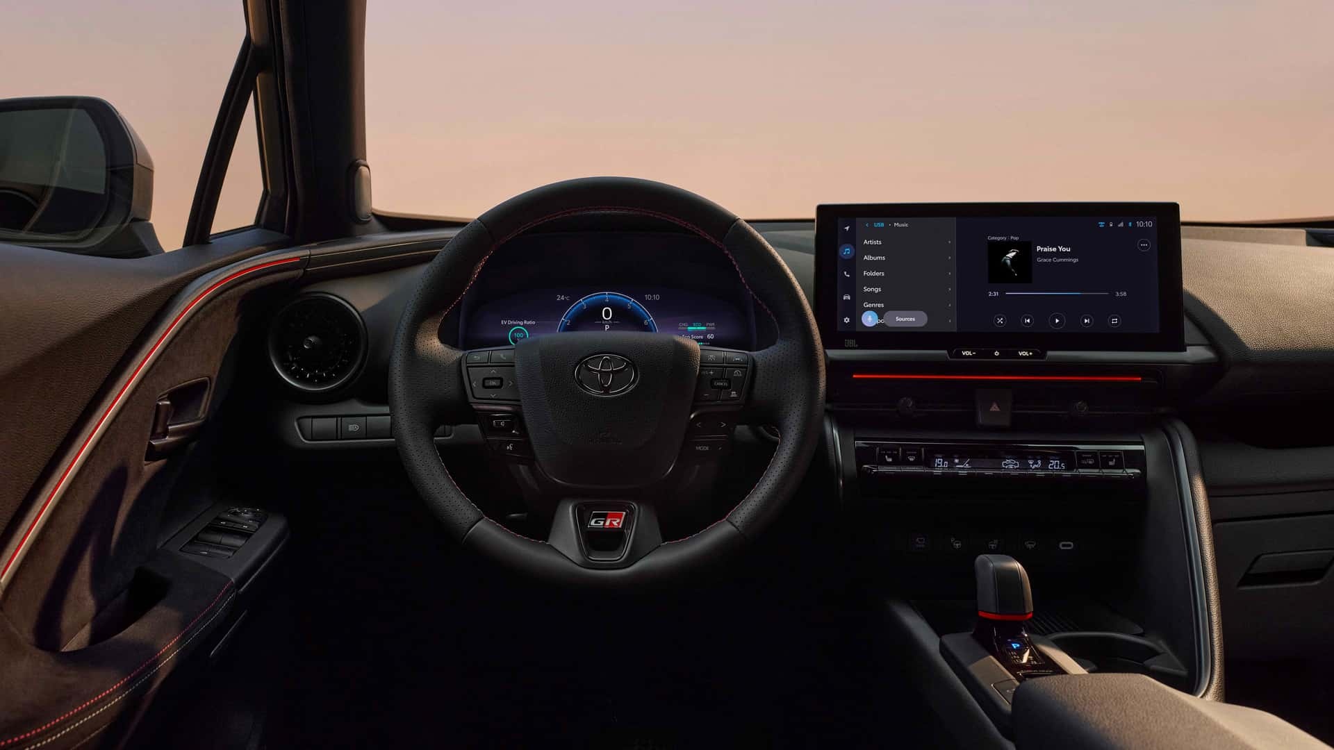 toyota,  c-hr,  toyota c-hr,  suv,  crossover,  hybrid,  châu âu ảnh 21 toyota,  c-hr,  toyota c-hr,  suv,  crossover,  hybrid,  chau au anh 21