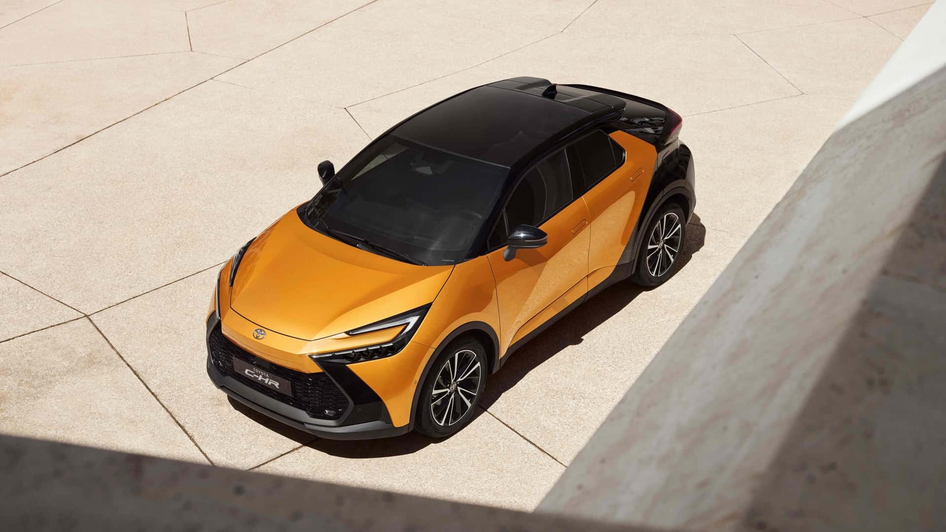 toyota,  c-hr,  toyota c-hr,  suv,  crossover,  hybrid,  châu âu ảnh 22 toyota,  c-hr,  toyota c-hr,  suv,  crossover,  hybrid,  chau au anh 22