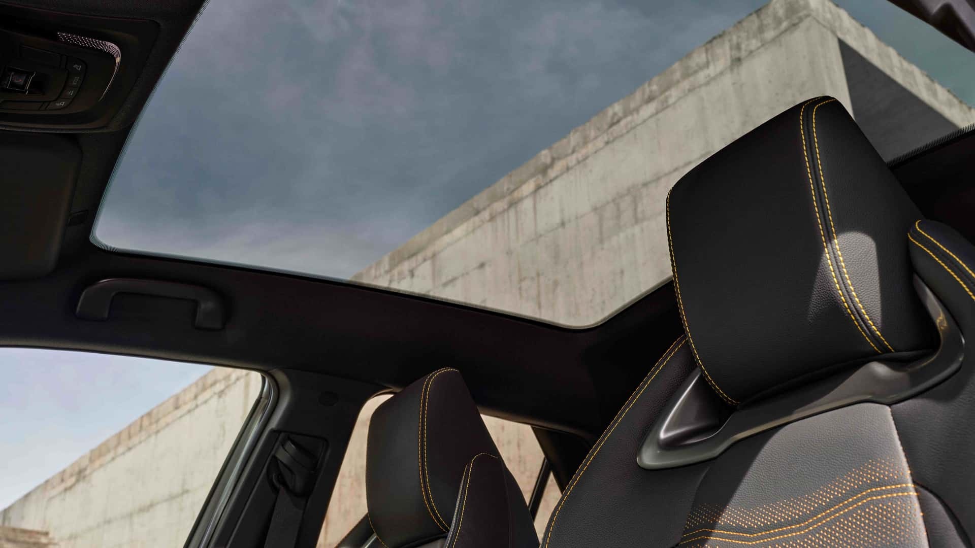 toyota,  c-hr,  toyota c-hr,  suv,  crossover,  hybrid,  châu âu ảnh 16 toyota,  c-hr,  toyota c-hr,  suv,  crossover,  hybrid,  chau au anh 16