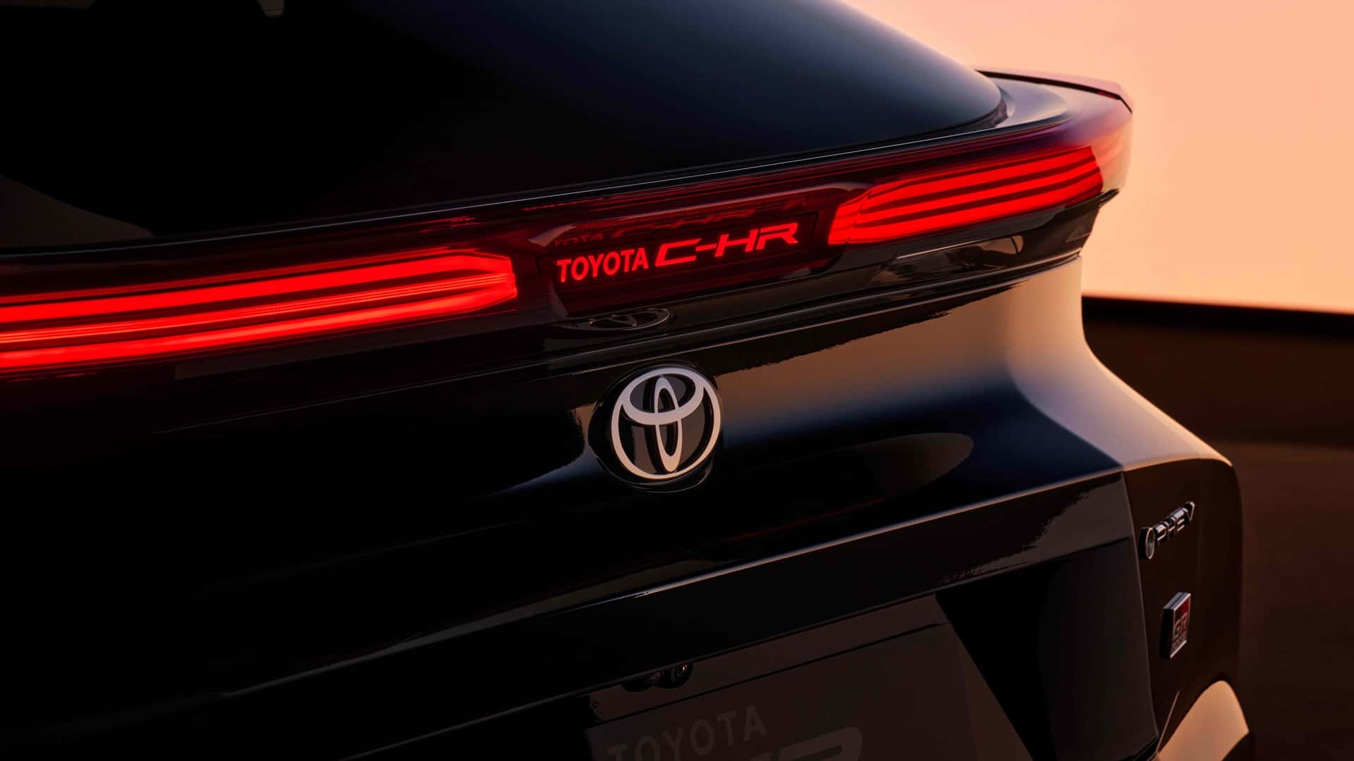 toyota,  c-hr,  toyota c-hr,  suv,  crossover,  hybrid,  châu âu ảnh 11 toyota,  c-hr,  toyota c-hr,  suv,  crossover,  hybrid,  chau au anh 11