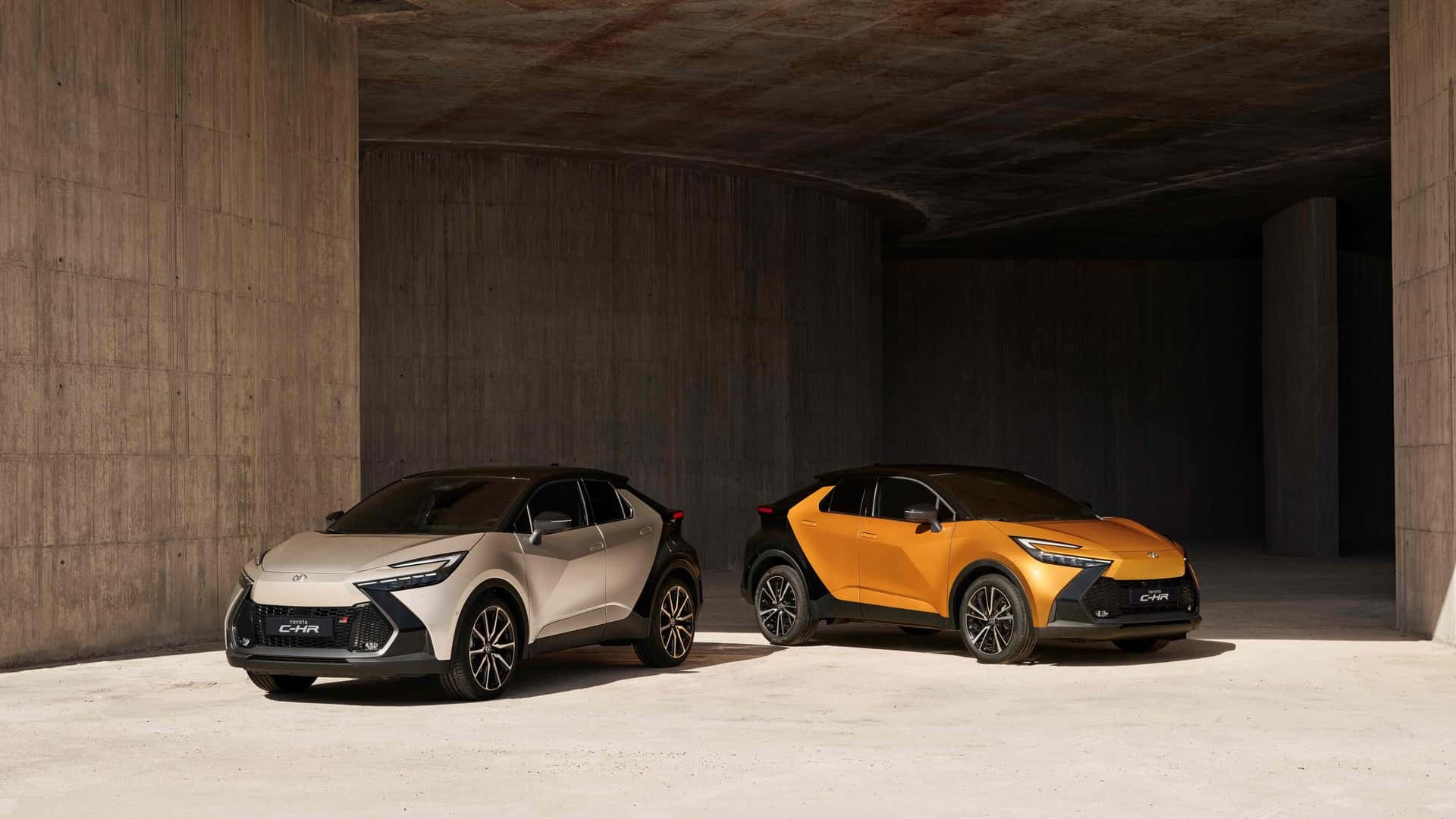 toyota,  c-hr,  toyota c-hr,  suv,  crossover,  hybrid,  châu âu ảnh 2 toyota,  c-hr,  toyota c-hr,  suv,  crossover,  hybrid,  chau au anh 2