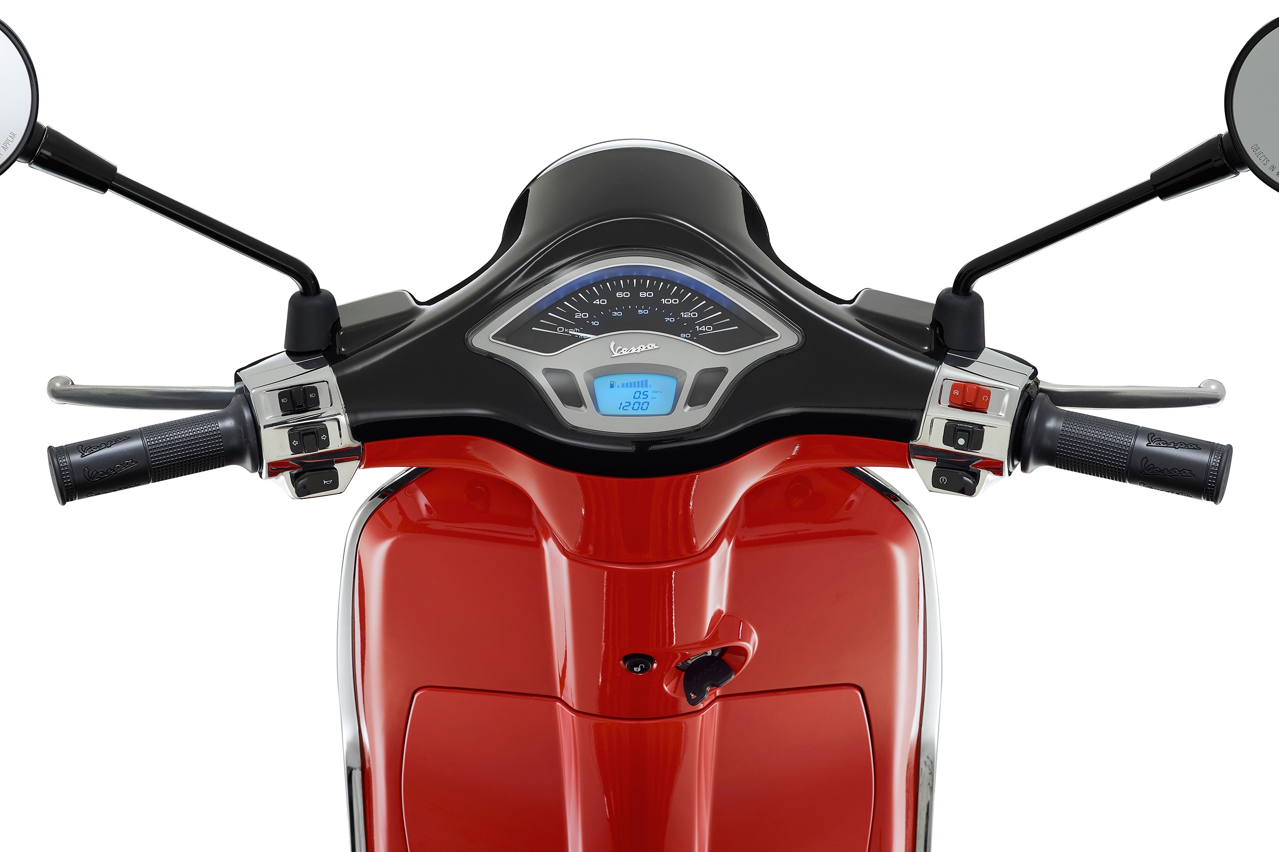 piaggio,  vespa,  primavera,  mickey,  primavera mickey,  vespa primavera mickey,  disney,  walt disney,  mickey mouse edition,  xe tay ga,  scooter anh 8