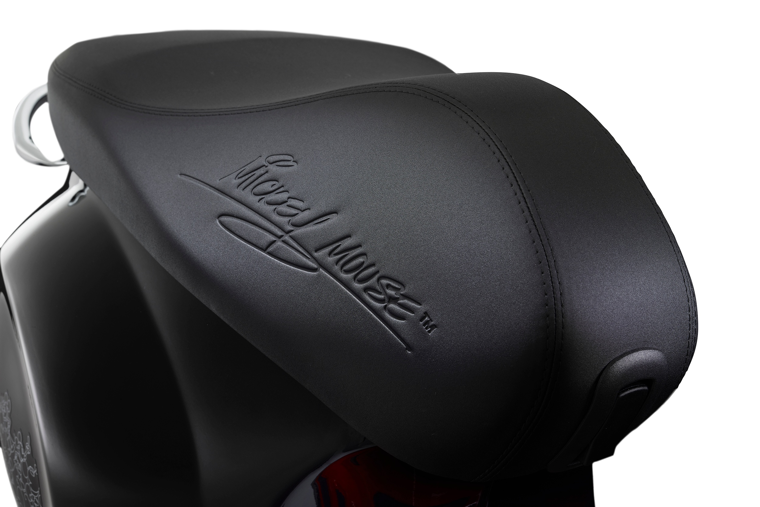 piaggio,  vespa,  primavera,  mickey,  primavera mickey,  vespa primavera mickey,  disney,  walt disney,  mickey mouse edition,  xe tay ga,  scooter anh 9