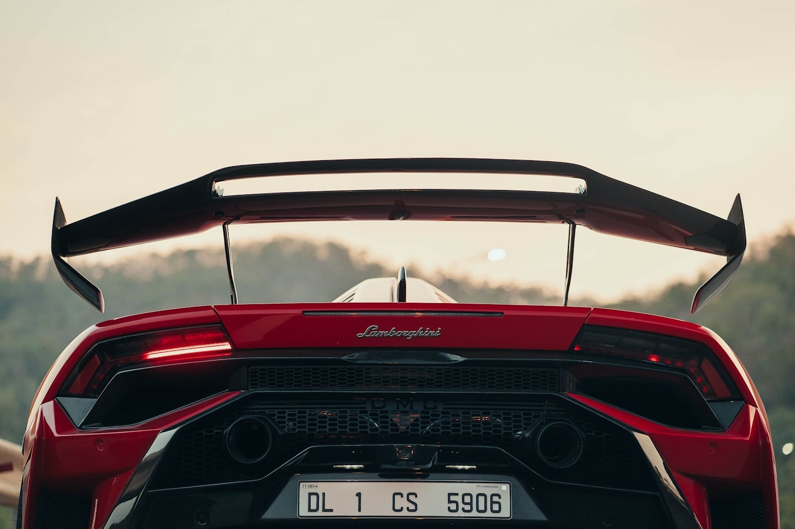 lamborghini,  huracan,  sto,  huracan sto,  performanted,  huracan performante,  huracan evo,  aventador,  revuelto,  gallardo,  murcielago,  ferrari,  aston martin,  mclaren,  porsche,  maserati,  porsche,  pagani,  koenigsegg,  bugatti,  sieu xe,  xe the thao,  hypercar anh 9