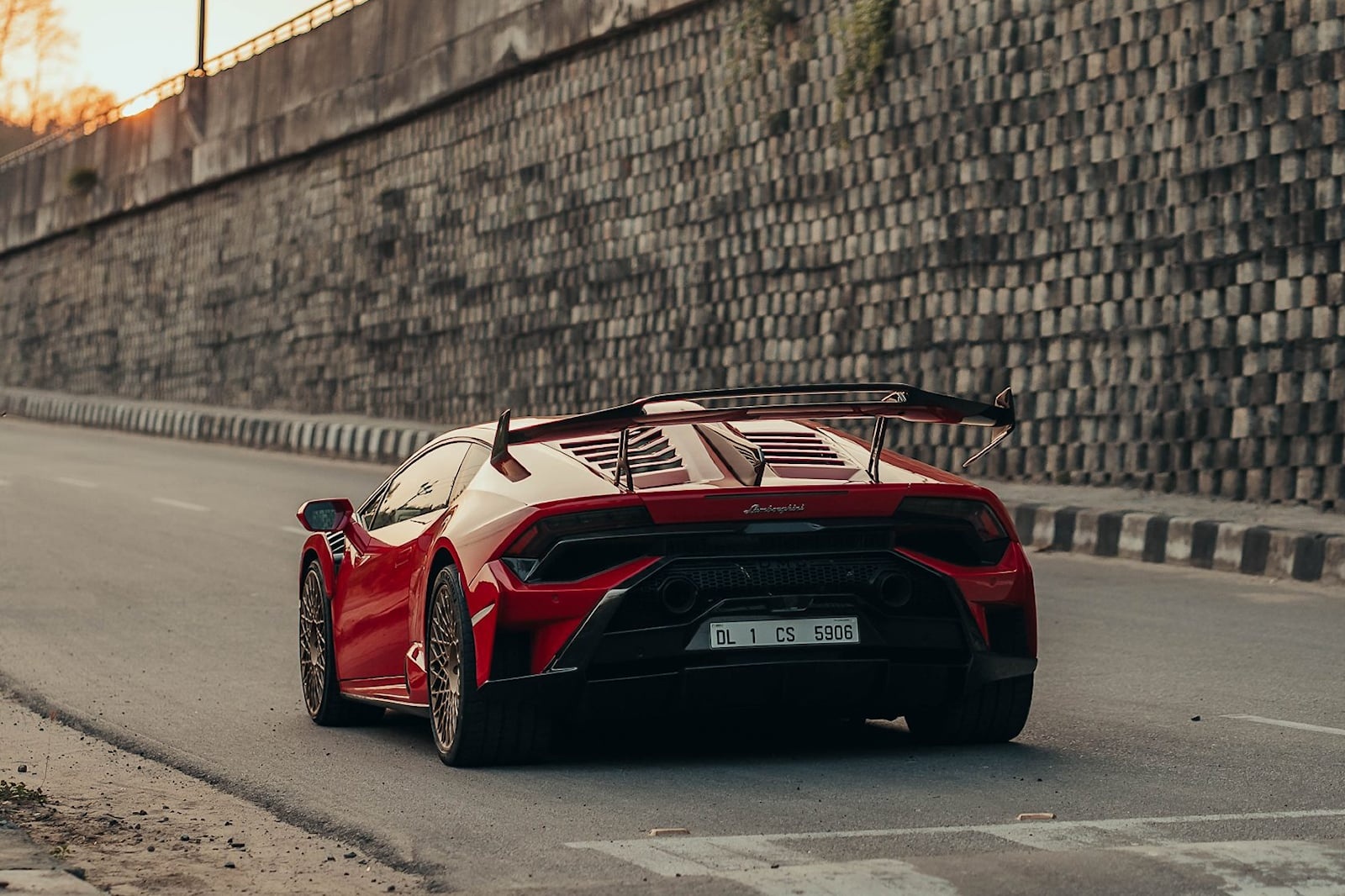 lamborghini,  huracan,  sto,  huracan sto,  performanted,  huracan performante,  huracan evo,  aventador,  revuelto,  gallardo,  murcielago,  ferrari,  aston martin,  mclaren,  porsche,  maserati,  porsche,  pagani,  koenigsegg,  bugatti,  sieu xe,  xe the thao,  hypercar anh 12