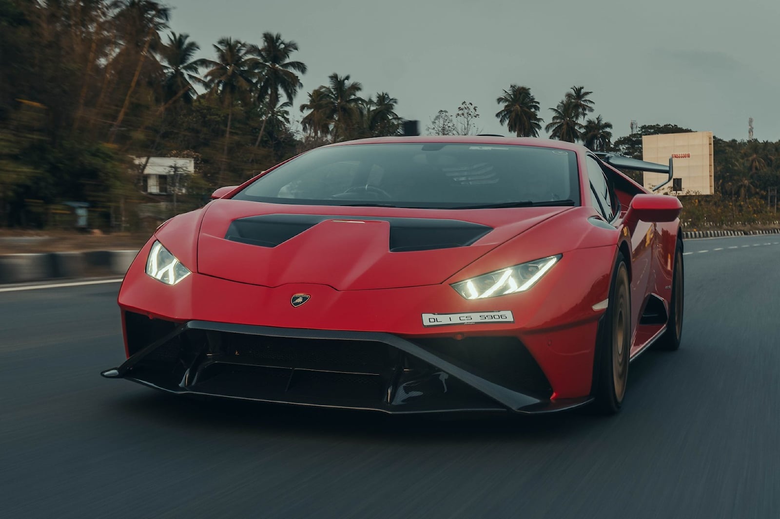 lamborghini,  huracan,  sto,  huracan sto,  performanted,  huracan performante,  huracan evo,  aventador,  revuelto,  gallardo,  murcielago,  ferrari,  aston martin,  mclaren,  porsche,  maserati,  porsche,  pagani,  koenigsegg,  bugatti,  sieu xe,  xe the thao,  hypercar anh 11