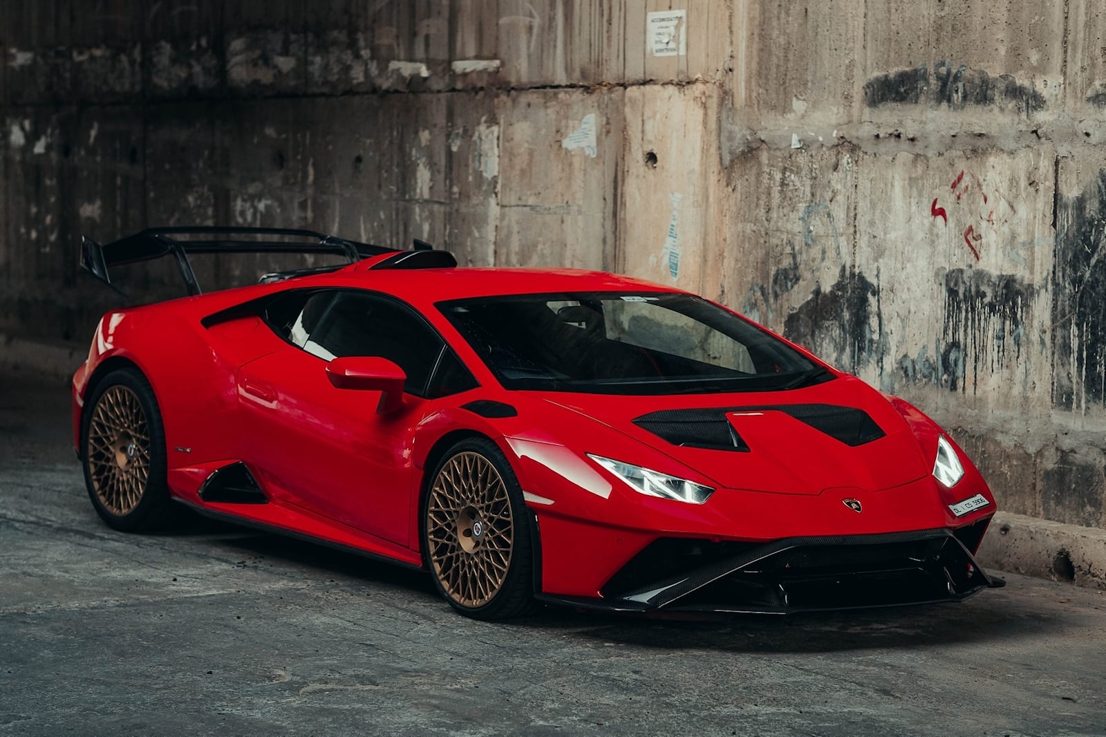 lamborghini,  huracan,  sto,  huracan sto,  performanted,  huracan performante,  huracan evo,  aventador,  revuelto,  gallardo,  murcielago,  ferrari,  aston martin,  mclaren,  porsche,  maserati,  porsche,  pagani,  koenigsegg,  bugatti,  sieu xe,  xe the thao,  hypercar anh 1