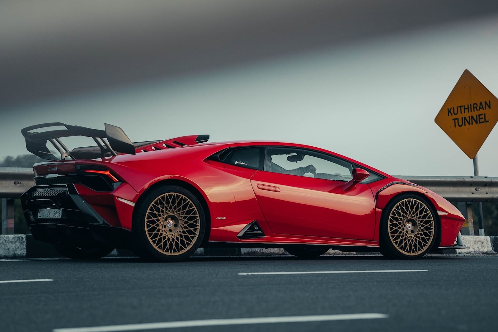 lamborghini,  huracan,  sto,  huracan sto,  performanted,  huracan performante,  huracan evo,  aventador,  revuelto,  gallardo,  murcielago,  ferrari,  aston martin,  mclaren,  porsche,  maserati,  porsche,  pagani,  koenigsegg,  bugatti,  sieu xe,  xe the thao,  hypercar anh 2