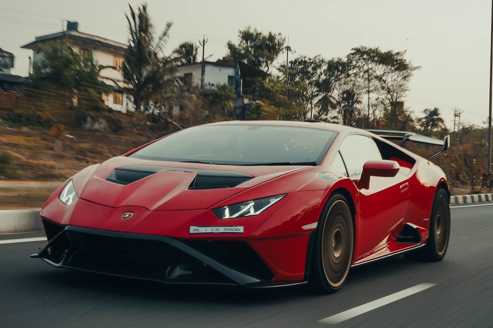 lamborghini,  huracan,  sto,  huracan sto,  performanted,  huracan performante,  huracan evo,  aventador,  revuelto,  gallardo,  murcielago,  ferrari,  aston martin,  mclaren,  porsche,  maserati,  porsche,  pagani,  koenigsegg,  bugatti,  sieu xe,  xe the thao,  hypercar anh 3