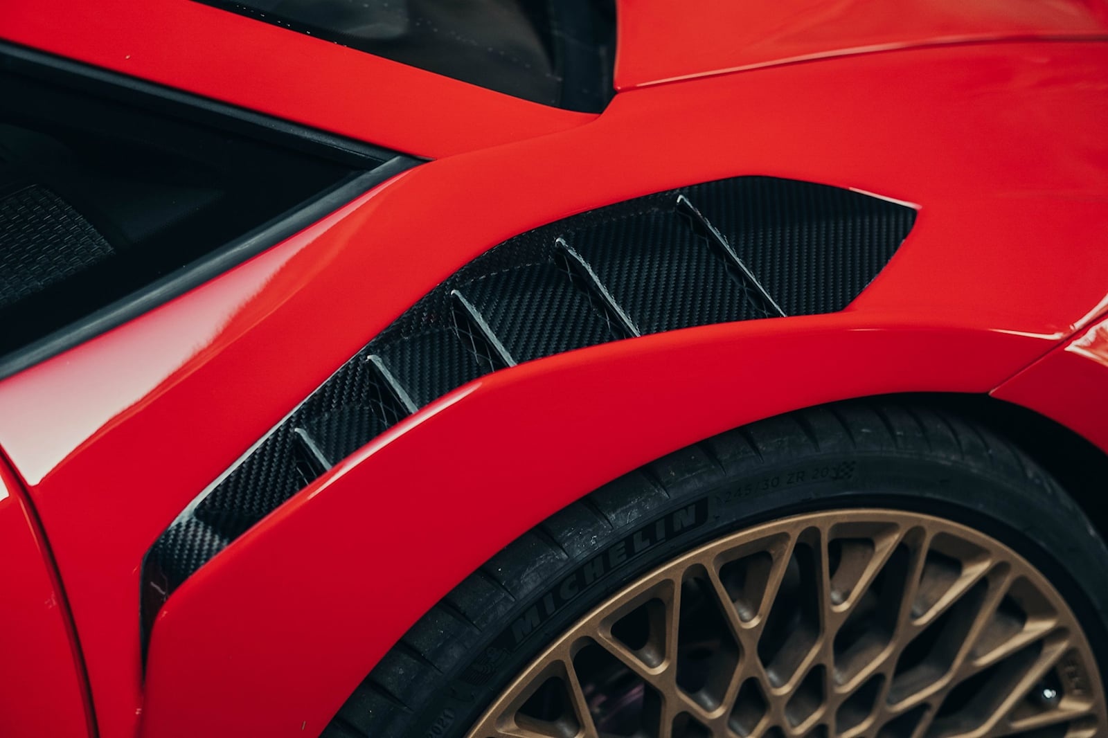 lamborghini,  huracan,  sto,  huracan sto,  performanted,  huracan performante,  huracan evo,  aventador,  revuelto,  gallardo,  murcielago,  ferrari,  aston martin,  mclaren,  porsche,  maserati,  porsche,  pagani,  koenigsegg,  bugatti,  sieu xe,  xe the thao,  hypercar anh 5