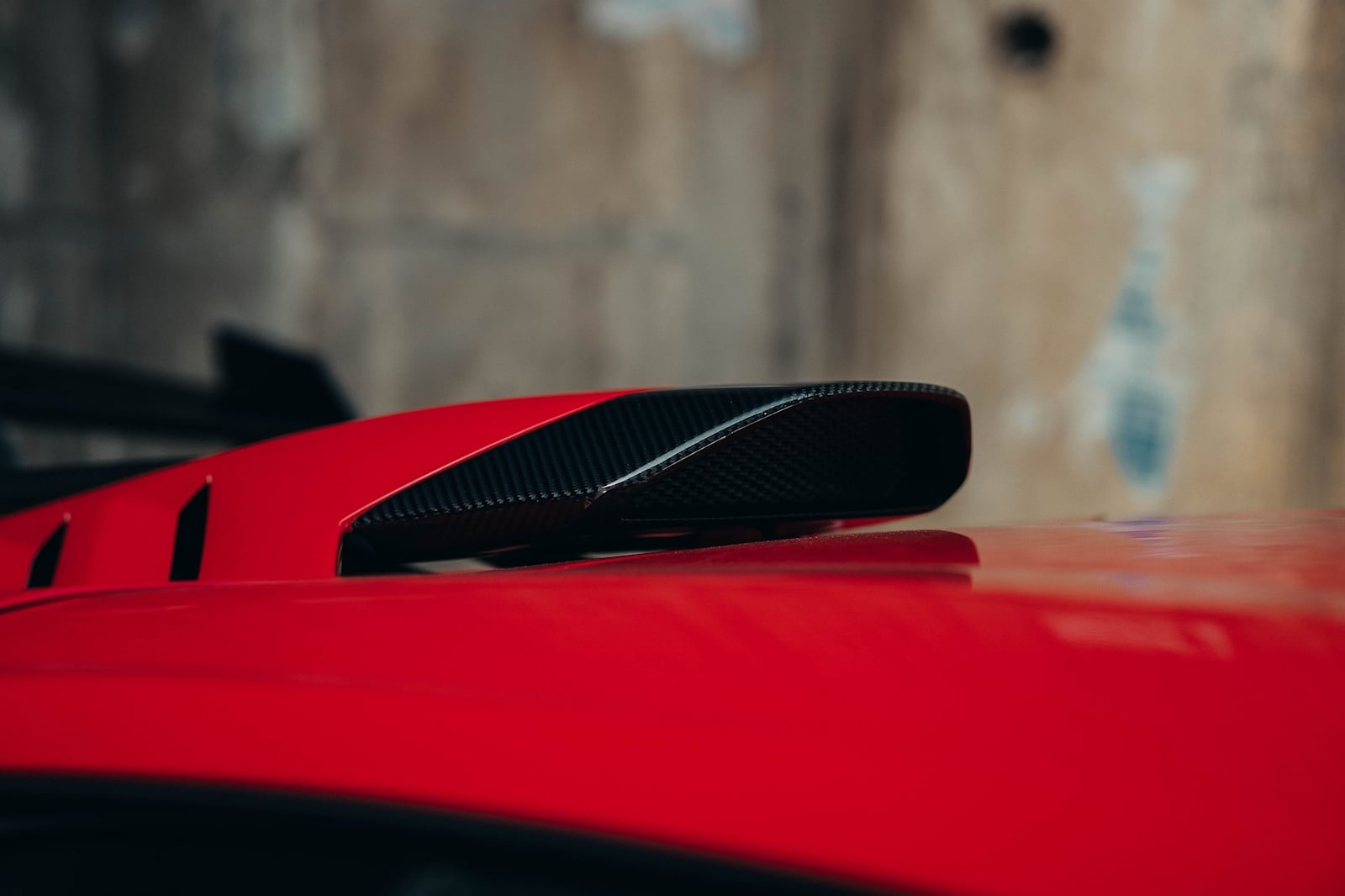 lamborghini,  huracan,  sto,  huracan sto,  performanted,  huracan performante,  huracan evo,  aventador,  revuelto,  gallardo,  murcielago,  ferrari,  aston martin,  mclaren,  porsche,  maserati,  porsche,  pagani,  koenigsegg,  bugatti,  sieu xe,  xe the thao,  hypercar anh 8