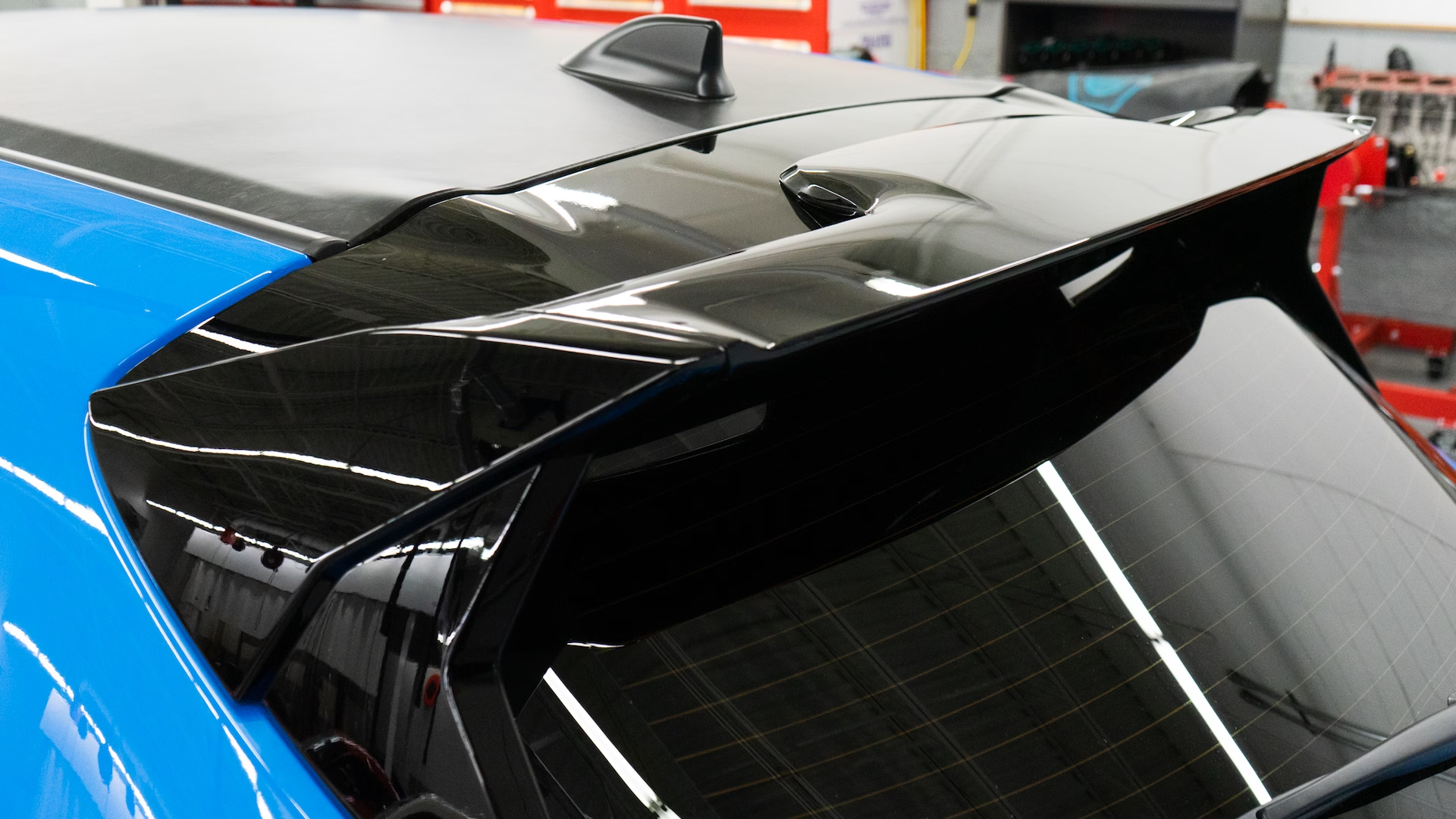 toyota,  gr,  gazoo,  gazoo racing,  gr corolla,  toyota gr corolla,  morizo,  circuit edition,  corolla circuit edition,  gr corolla circuit edition,  hatchback,  hieu suat cao,  xe dua,  morizo anh 7