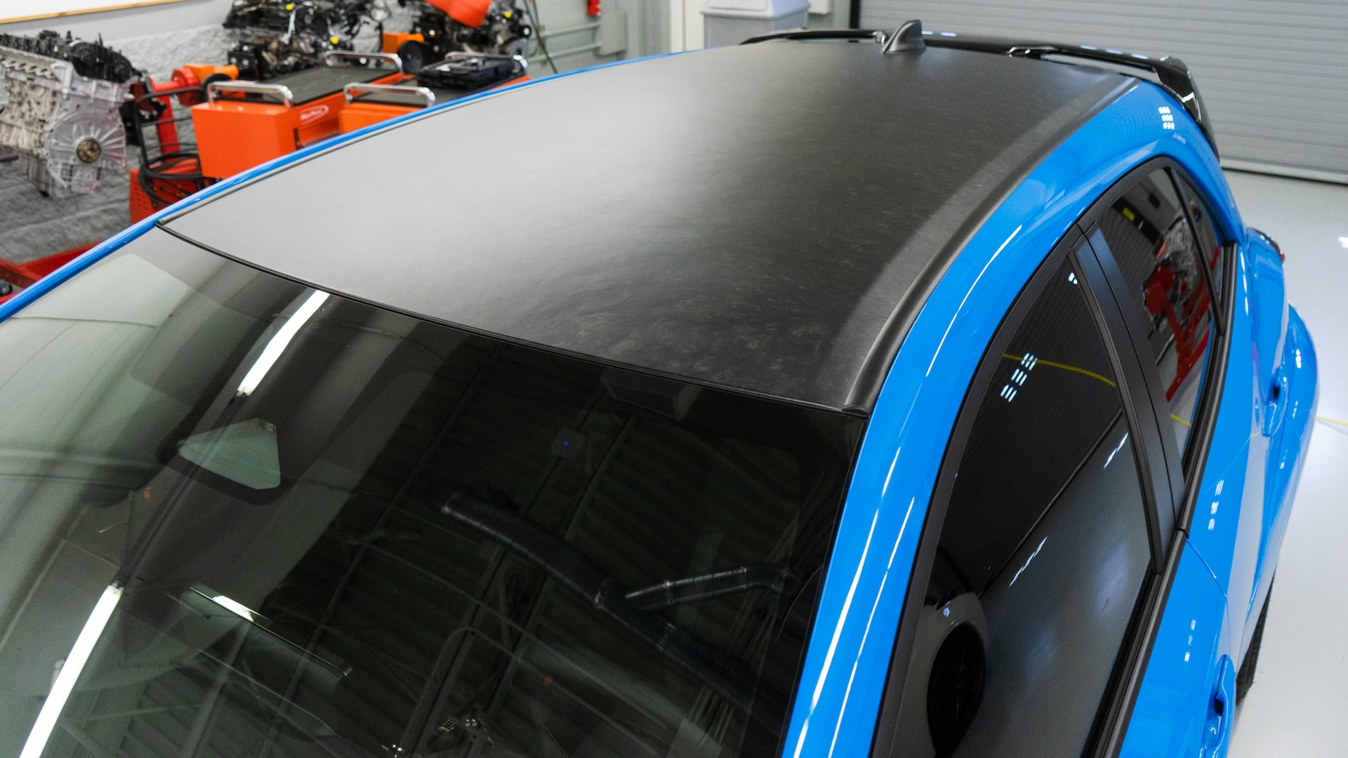 toyota,  gr,  gazoo,  gazoo racing,  gr corolla,  toyota gr corolla,  morizo,  circuit edition,  corolla circuit edition,  gr corolla circuit edition,  hatchback,  hieu suat cao,  xe dua,  morizo anh 6