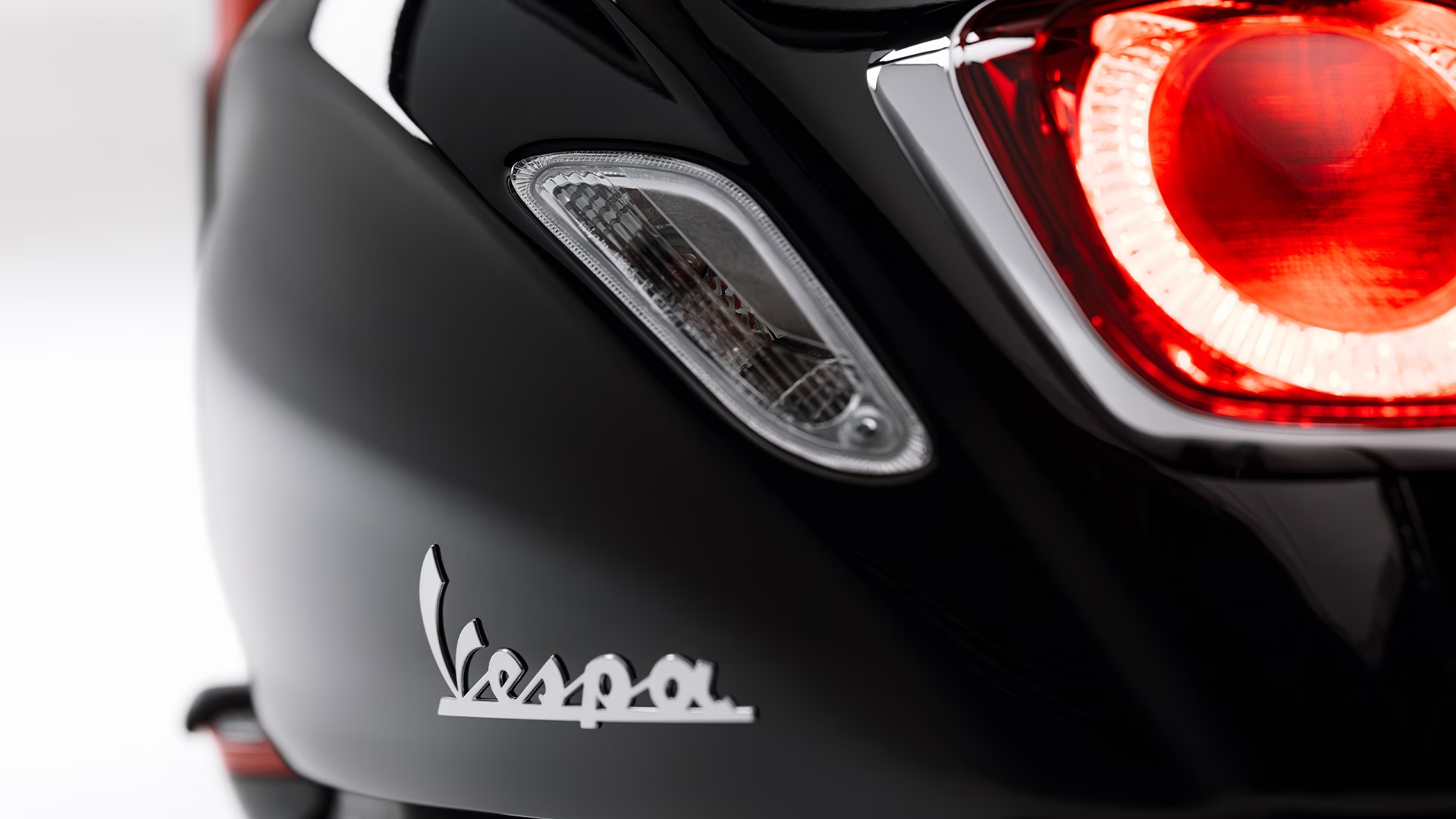 piaggio,  vespa,  primavera,  mickey,  primavera mickey,  vespa primavera mickey,  disney,  walt disney,  mickey mouse edition,  xe tay ga,  scooter anh 14