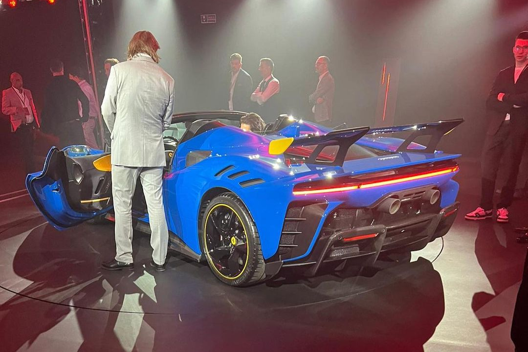 ferrari,  sf90,  sf90 lm,  sf90 le mans,  sf90 aperta,  sf90 stradale,  sf90 spider anh 3