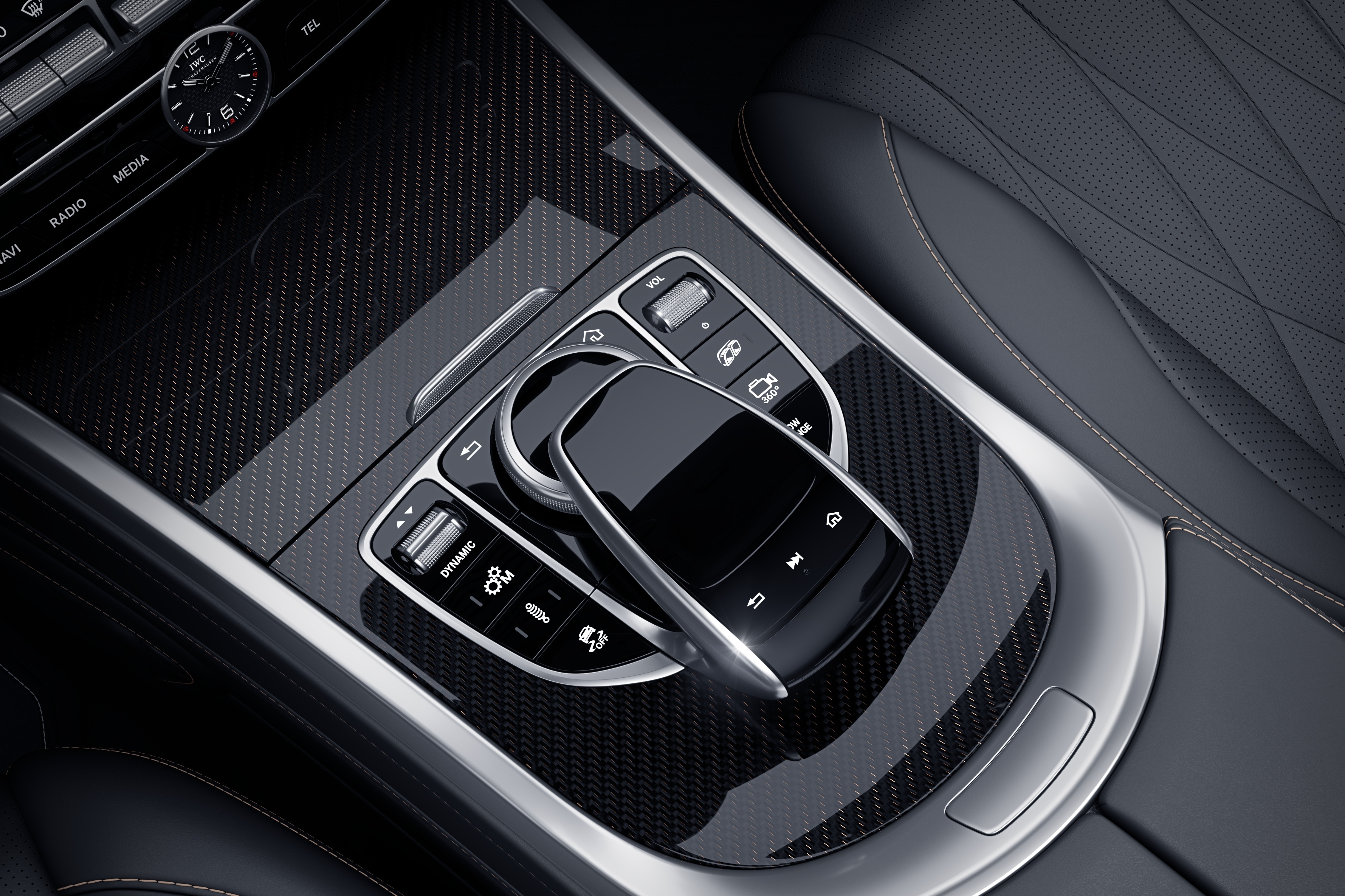 mercedes,  mercedes-benz,  benz,  g-class,  g63,  g500,  g 500,  g 63,  g500 final edition,  g 500 final edition,  amg,  phien ban dac biet,  final edition,  mercedes-amg,  g-wagon,  g63 grand edition,  grand edition anh 7