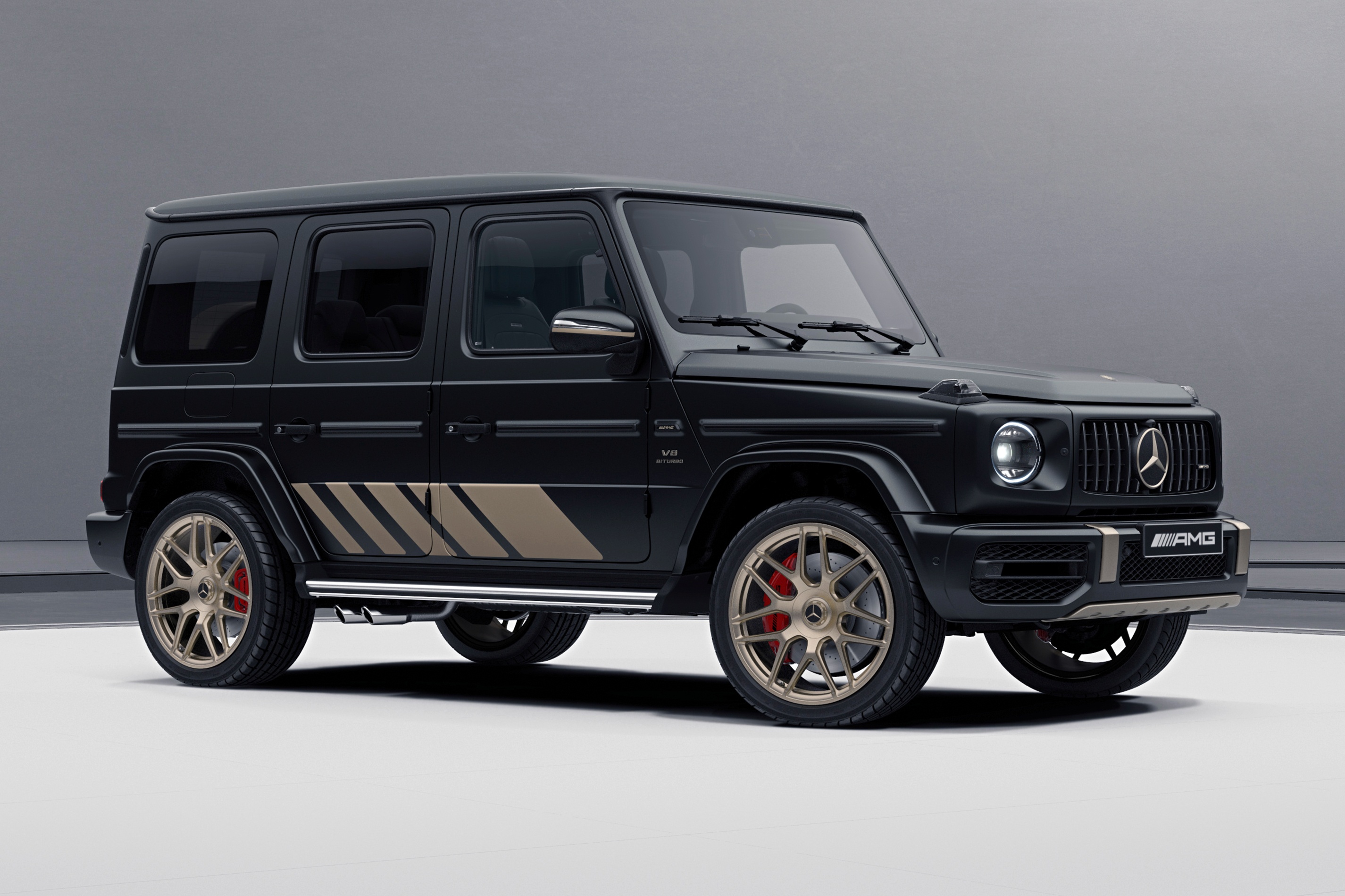 mercedes,  mercedes-benz,  benz,  g-class,  g63,  g500,  g 500,  g 63,  g500 final edition,  g 500 final edition,  amg,  phien ban dac biet,  final edition,  mercedes-amg,  g-wagon,  g63 grand edition,  grand edition anh 9