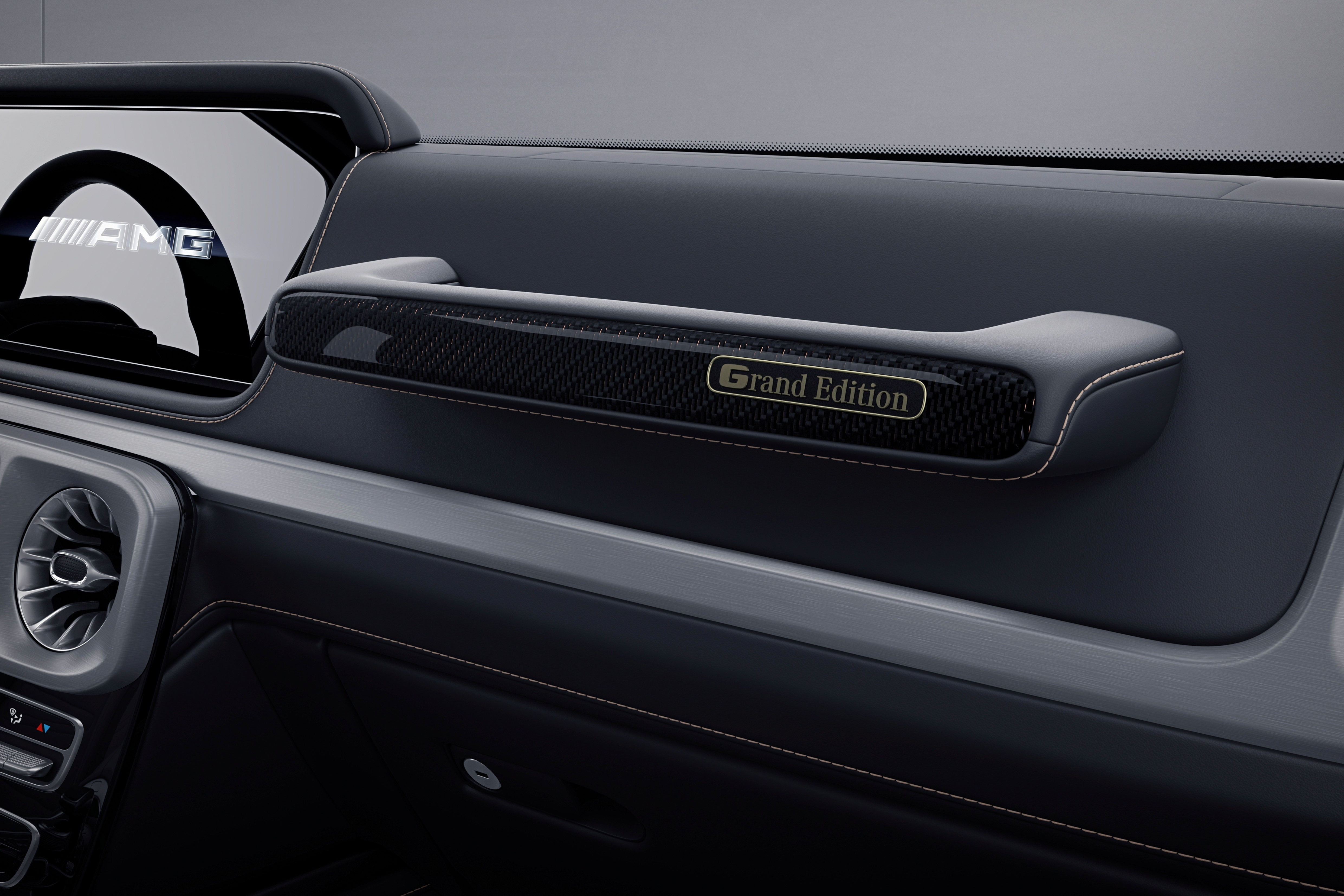 mercedes,  mercedes-benz,  benz,  g-class,  g63,  g500,  g 500,  g 63,  g500 final edition,  g 500 final edition,  amg,  phien ban dac biet,  final edition,  mercedes-amg,  g-wagon,  g63 grand edition,  grand edition anh 12