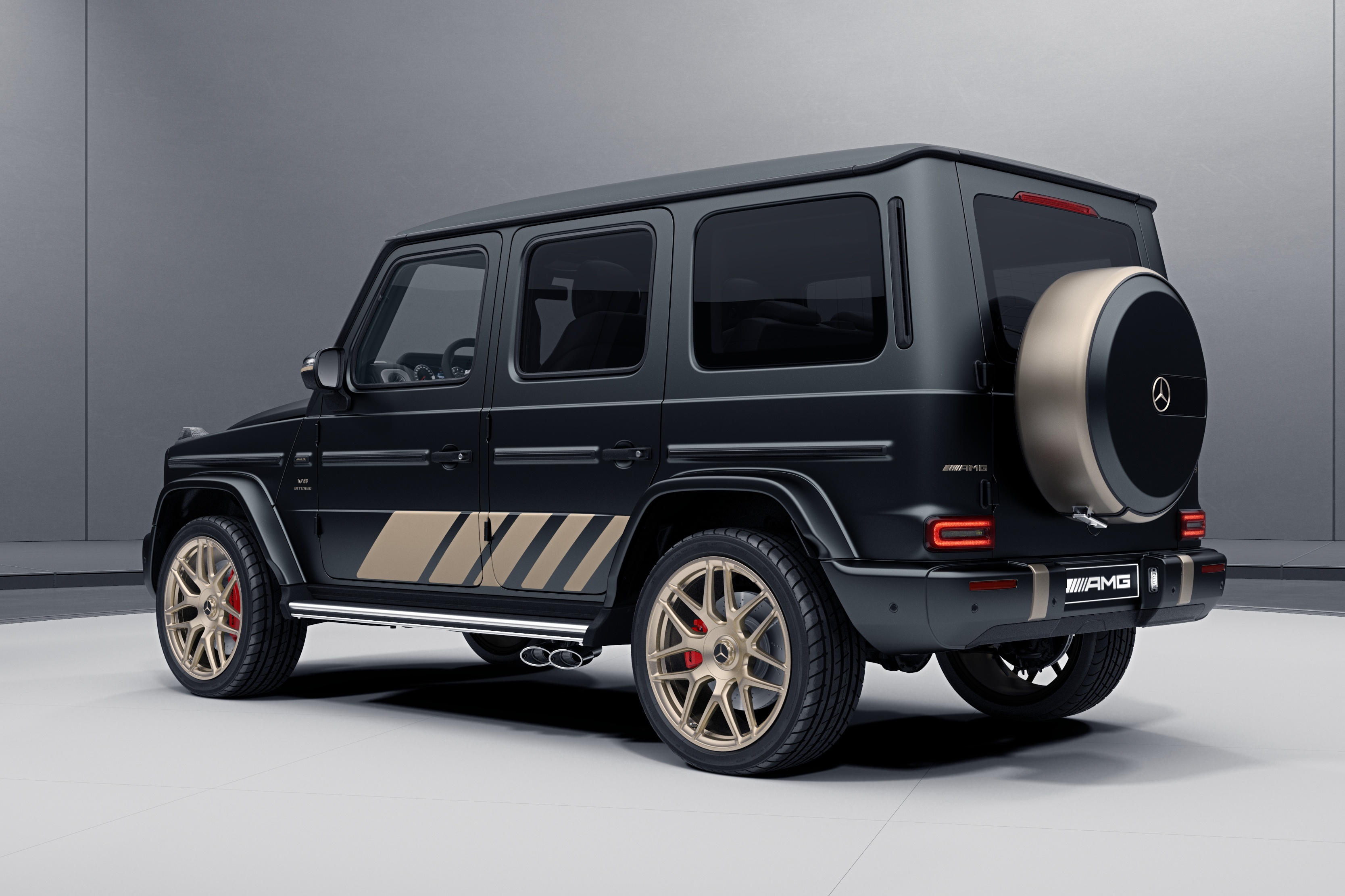 mercedes,  mercedes-benz,  benz,  g-class,  g63,  g500,  g 500,  g 63,  g500 final edition,  g 500 final edition,  amg,  phien ban dac biet,  final edition,  mercedes-amg,  g-wagon,  g63 grand edition,  grand edition anh 4