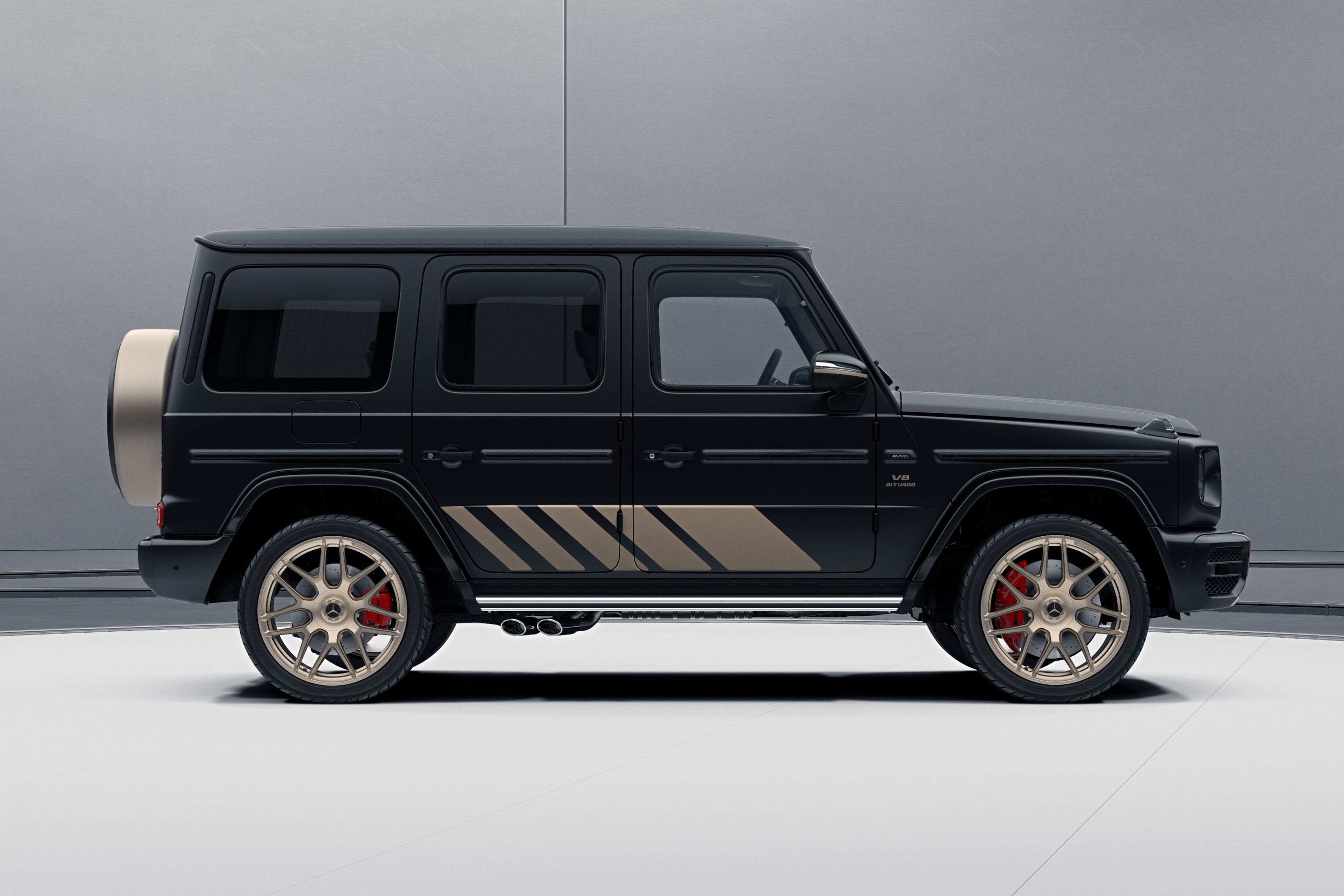 mercedes,  mercedes-benz,  benz,  g-class,  g63,  g500,  g 500,  g 63,  g500 final edition,  g 500 final edition,  amg,  phien ban dac biet,  final edition,  mercedes-amg,  g-wagon,  g63 grand edition,  grand edition anh 2