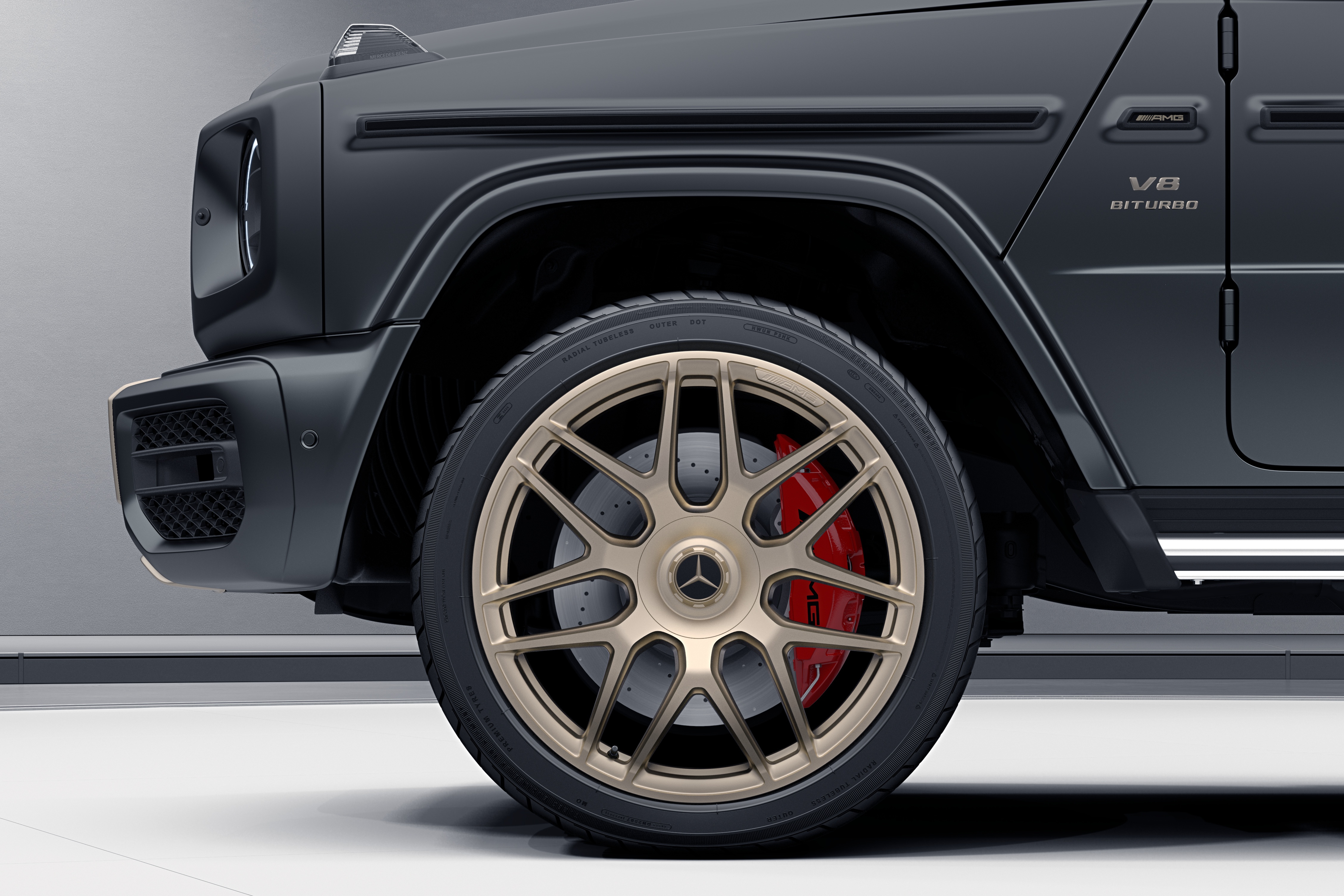 mercedes,  mercedes-benz,  benz,  g-class,  g63,  g500,  g 500,  g 63,  g500 final edition,  g 500 final edition,  amg,  phien ban dac biet,  final edition,  mercedes-amg,  g-wagon,  g63 grand edition,  grand edition anh 3