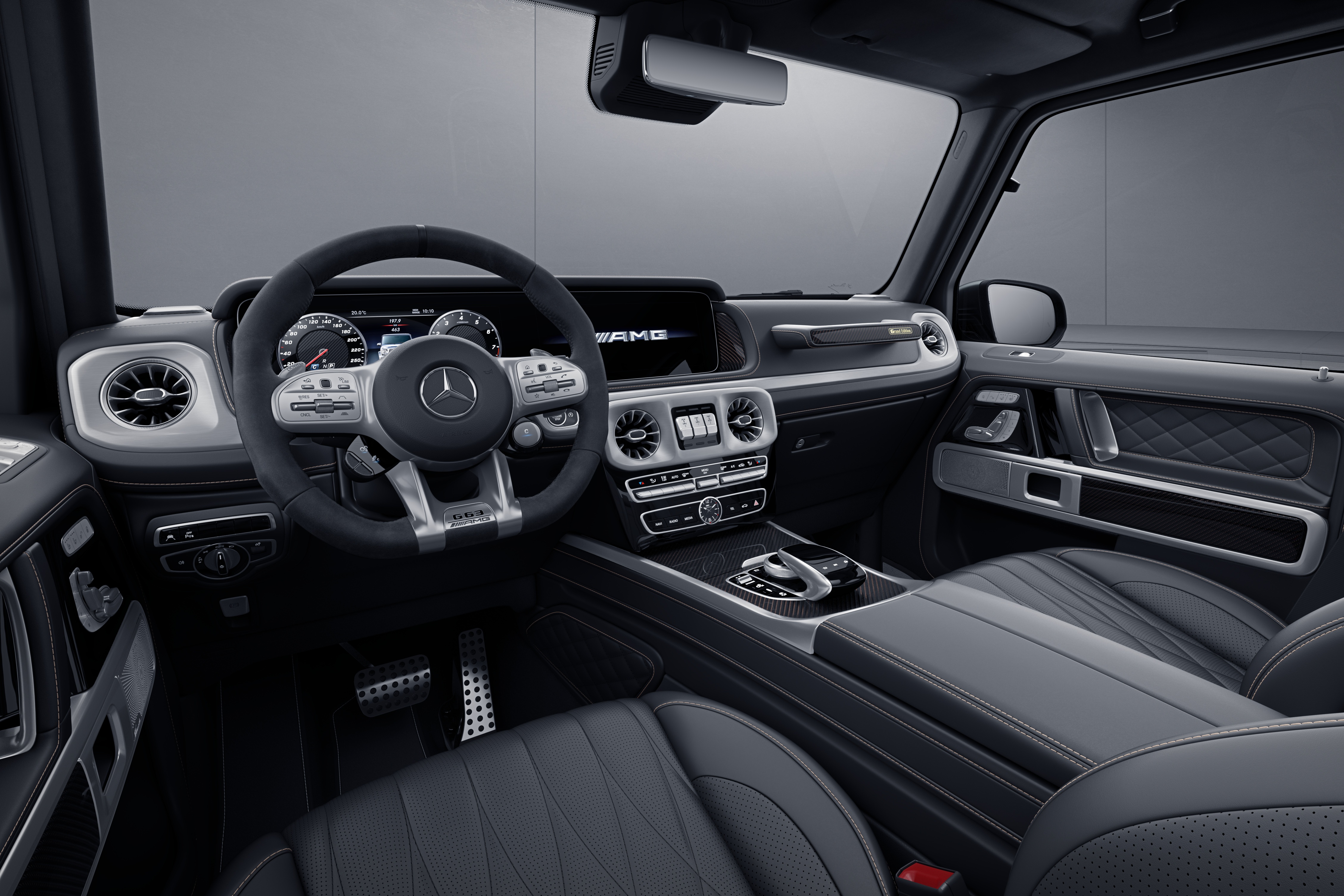 mercedes,  mercedes-benz,  benz,  g-class,  g63,  g500,  g 500,  g 63,  g500 final edition,  g 500 final edition,  amg,  phien ban dac biet,  final edition,  mercedes-amg,  g-wagon,  g63 grand edition,  grand edition anh 10