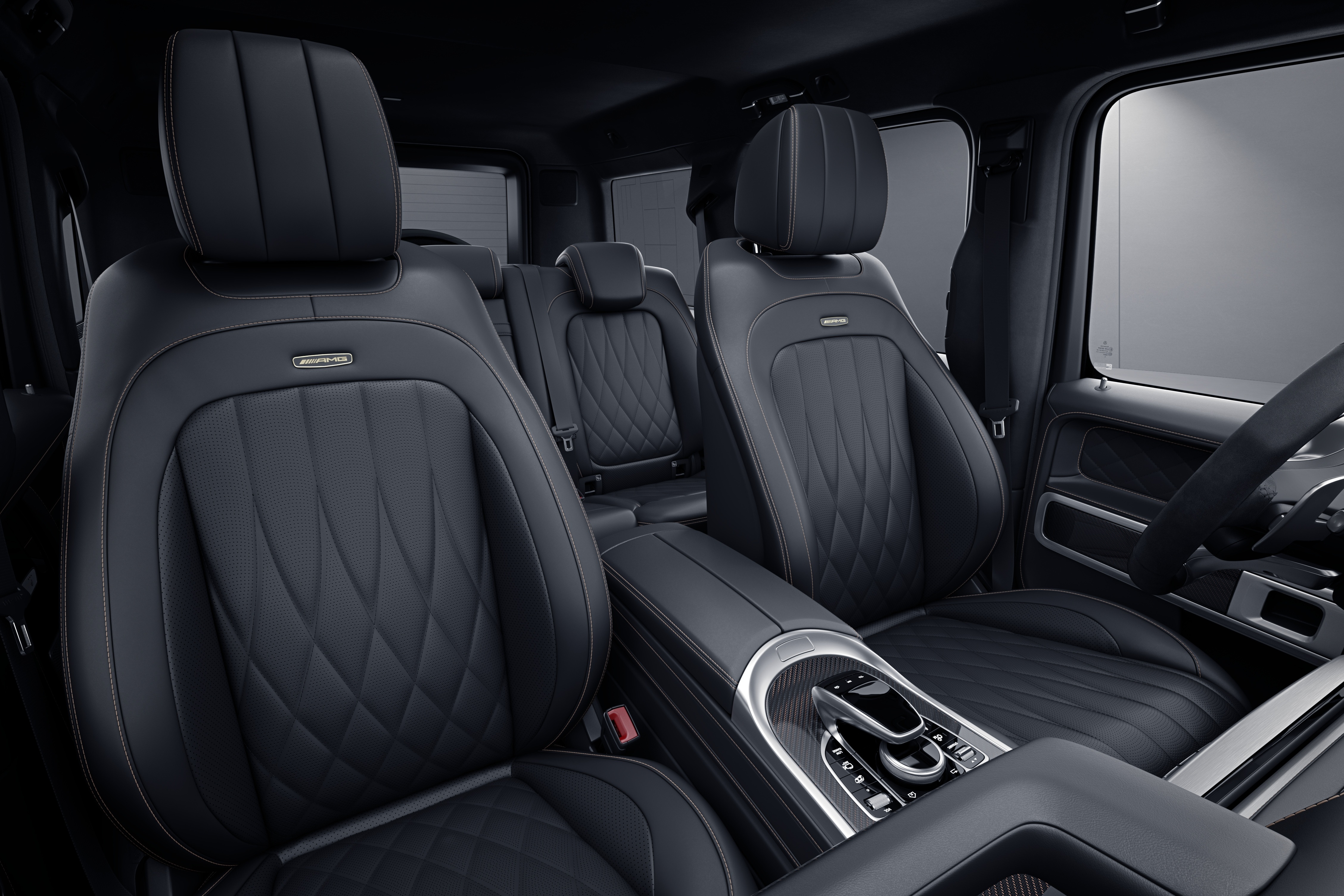 mercedes,  mercedes-benz,  benz,  g-class,  g63,  g500,  g 500,  g 63,  g500 final edition,  g 500 final edition,  amg,  phien ban dac biet,  final edition,  mercedes-amg,  g-wagon,  g63 grand edition,  grand edition anh 5