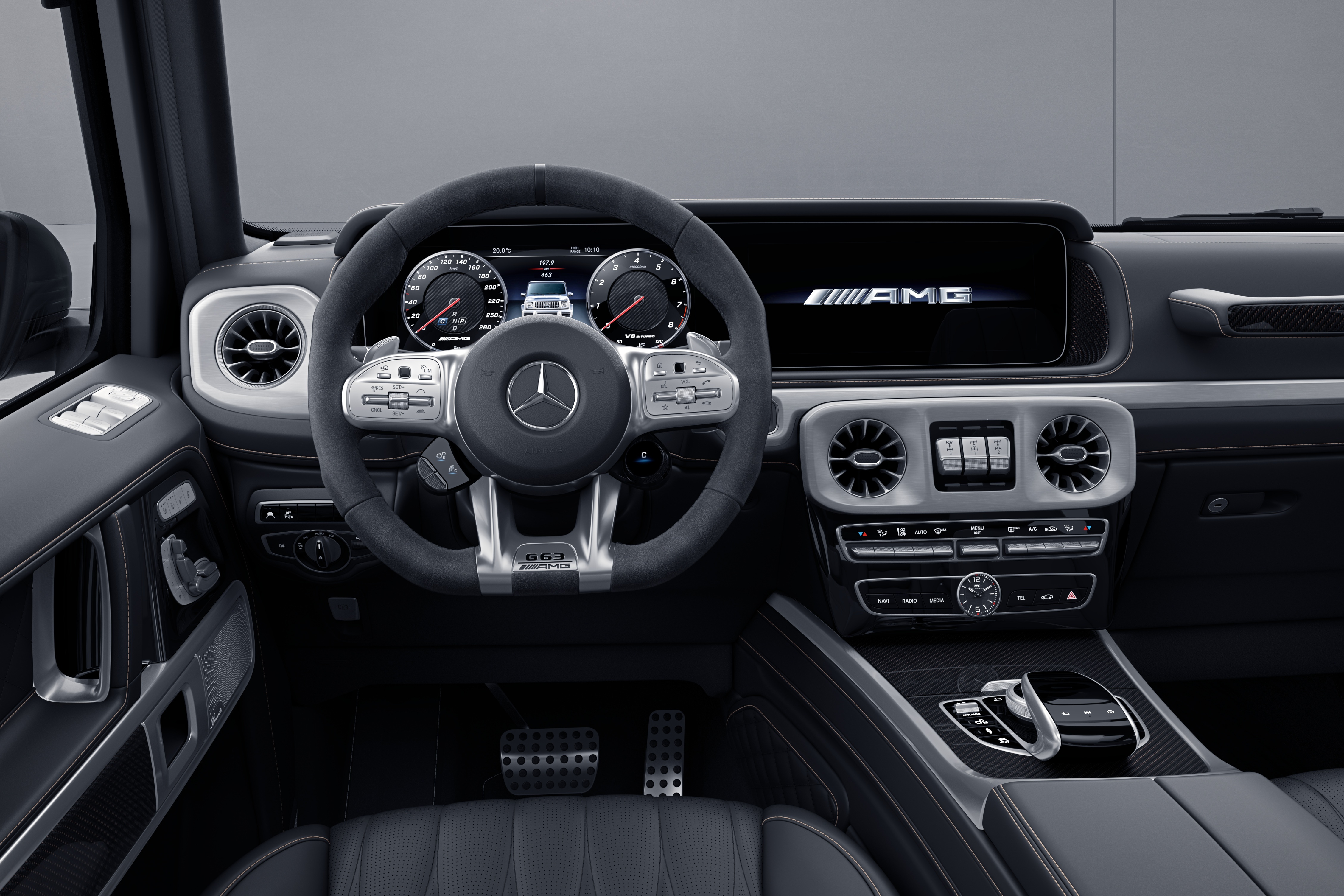mercedes,  mercedes-benz,  benz,  g-class,  g63,  g500,  g 500,  g 63,  g500 final edition,  g 500 final edition,  amg,  phien ban dac biet,  final edition,  mercedes-amg,  g-wagon,  g63 grand edition,  grand edition anh 6