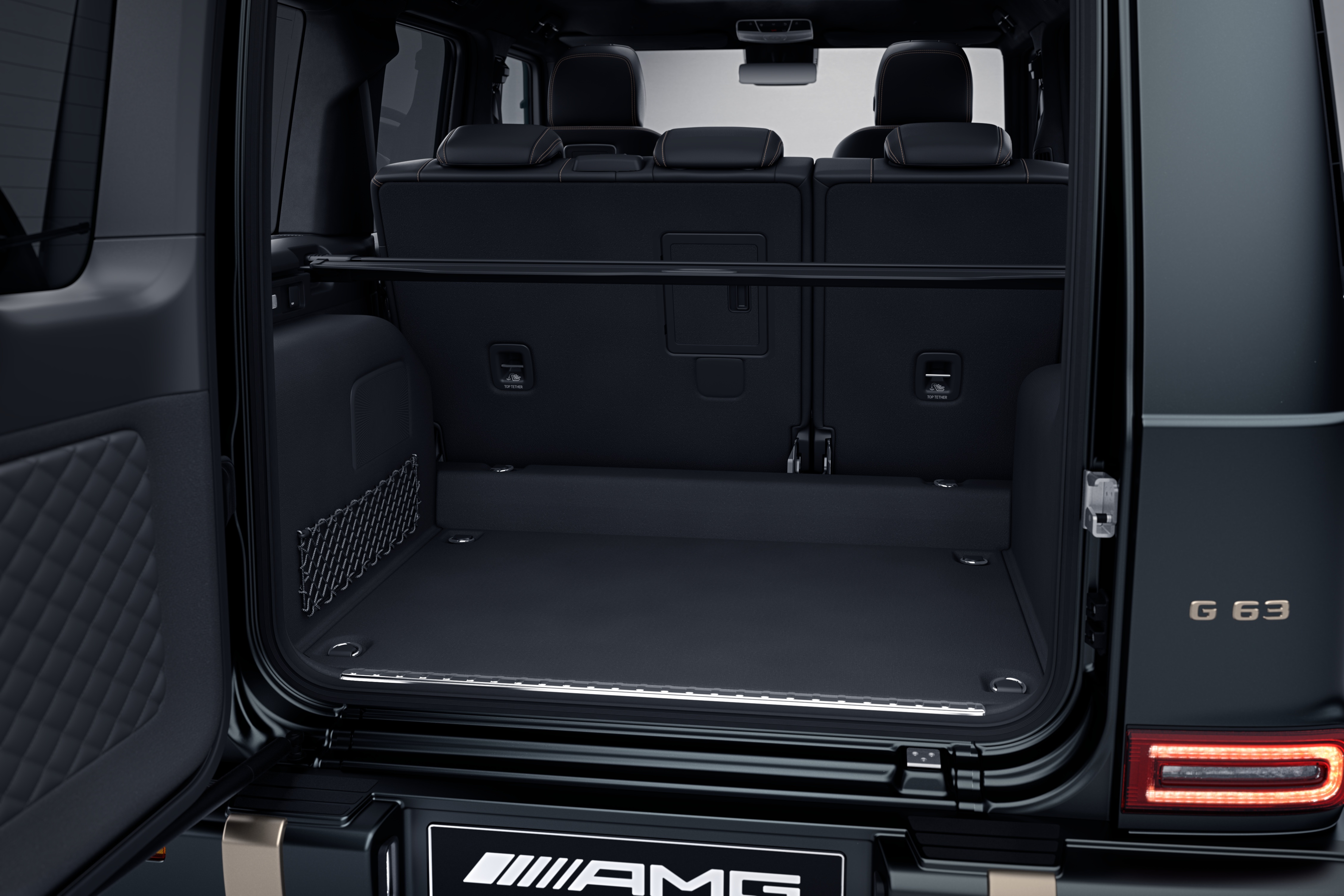 mercedes,  mercedes-benz,  benz,  g-class,  g63,  g500,  g 500,  g 63,  g500 final edition,  g 500 final edition,  amg,  phien ban dac biet,  final edition,  mercedes-amg,  g-wagon,  g63 grand edition,  grand edition anh 8