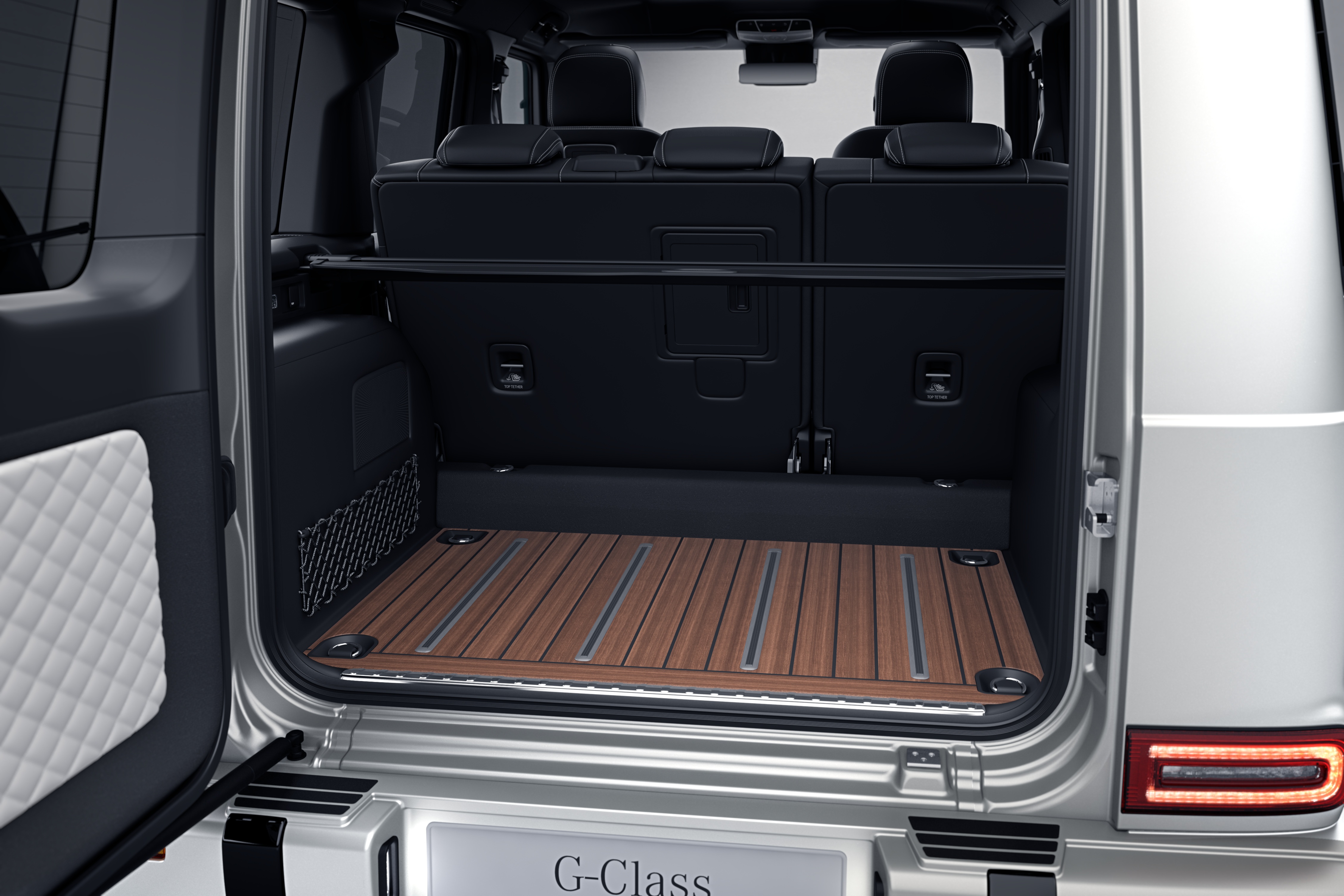 mercedes,  mercedes-benz,  benz,  g-class,  g63,  g500,  g 500,  g 63,  g500 final edition,  g 500 final edition,  amg,  phien ban dac biet,  final edition,  mercedes-amg,  g-wagon anh 16