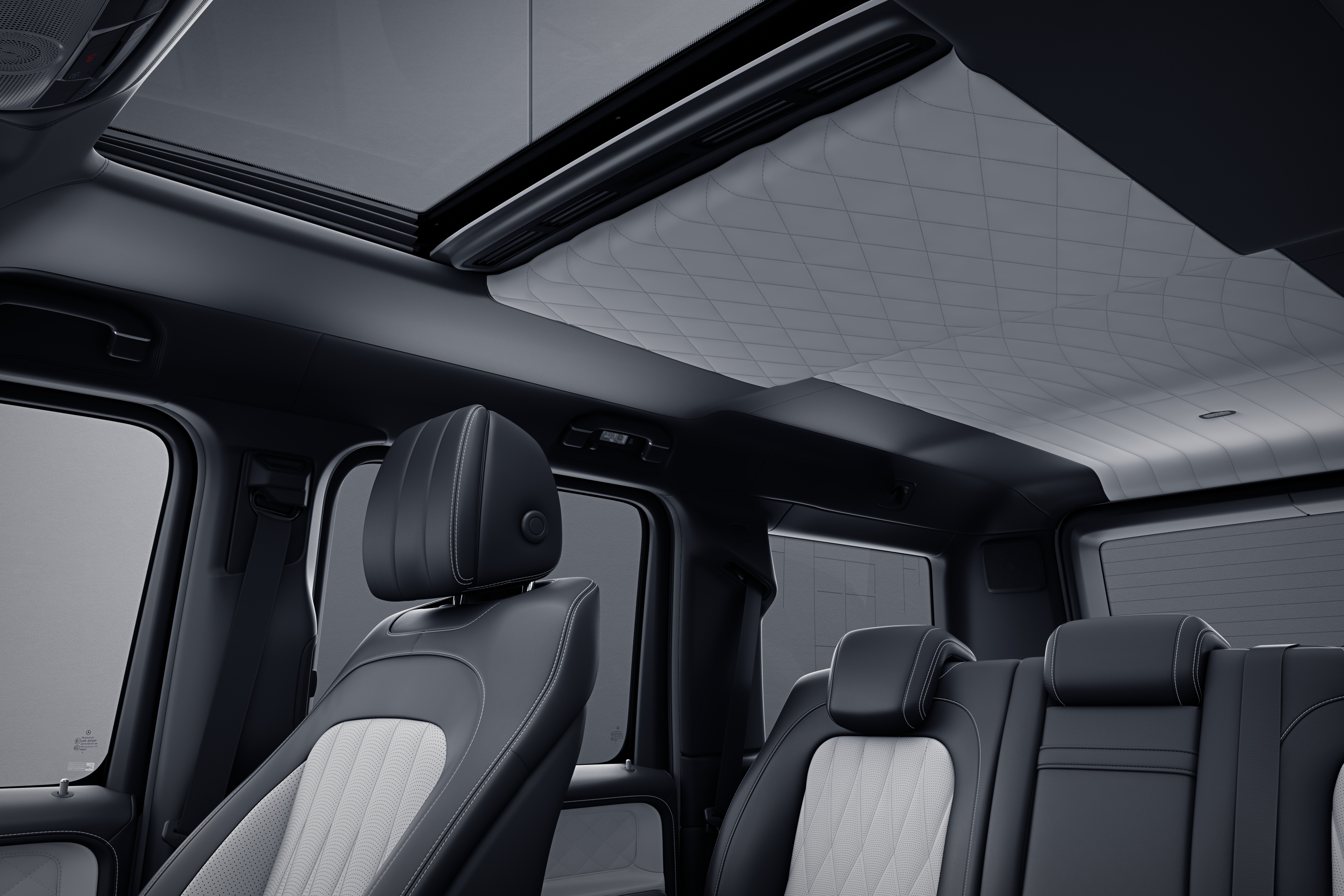 mercedes, mercedes-benz, benz, g-class, g63, g500, g 500, g 63, g500 final edition, g 500 final edition, amg, phiên bản đặc biệt, final edition, mercedes-amg, g-wagon ảnh 12 mercedes, mercedes-benz, benz, g-class, g63, g500, g 500, g 63, g500 final edition, g 500 final edition, amg, phien ban dac biet, final edition, mercedes-amg, g-wagon anh 12