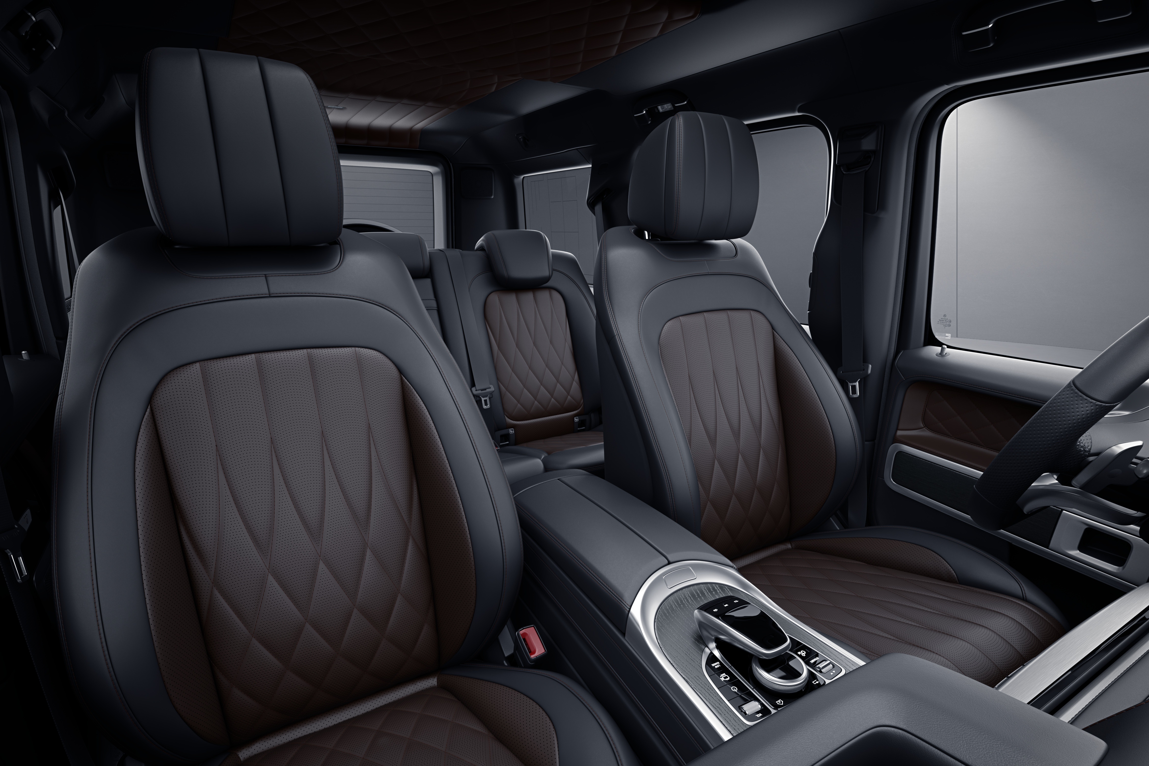 mercedes, mercedes-benz, benz, g-class, g63, g500, g 500, g 63, g500 final edition, g 500 final edition, amg, phiên bản đặc biệt, final edition, mercedes-amg, g-wagon ảnh 15 mercedes, mercedes-benz, benz, g-class, g63, g500, g 500, g 63, g500 final edition, g 500 final edition, amg, phien ban dac biet, final edition, mercedes-amg, g-wagon anh 15