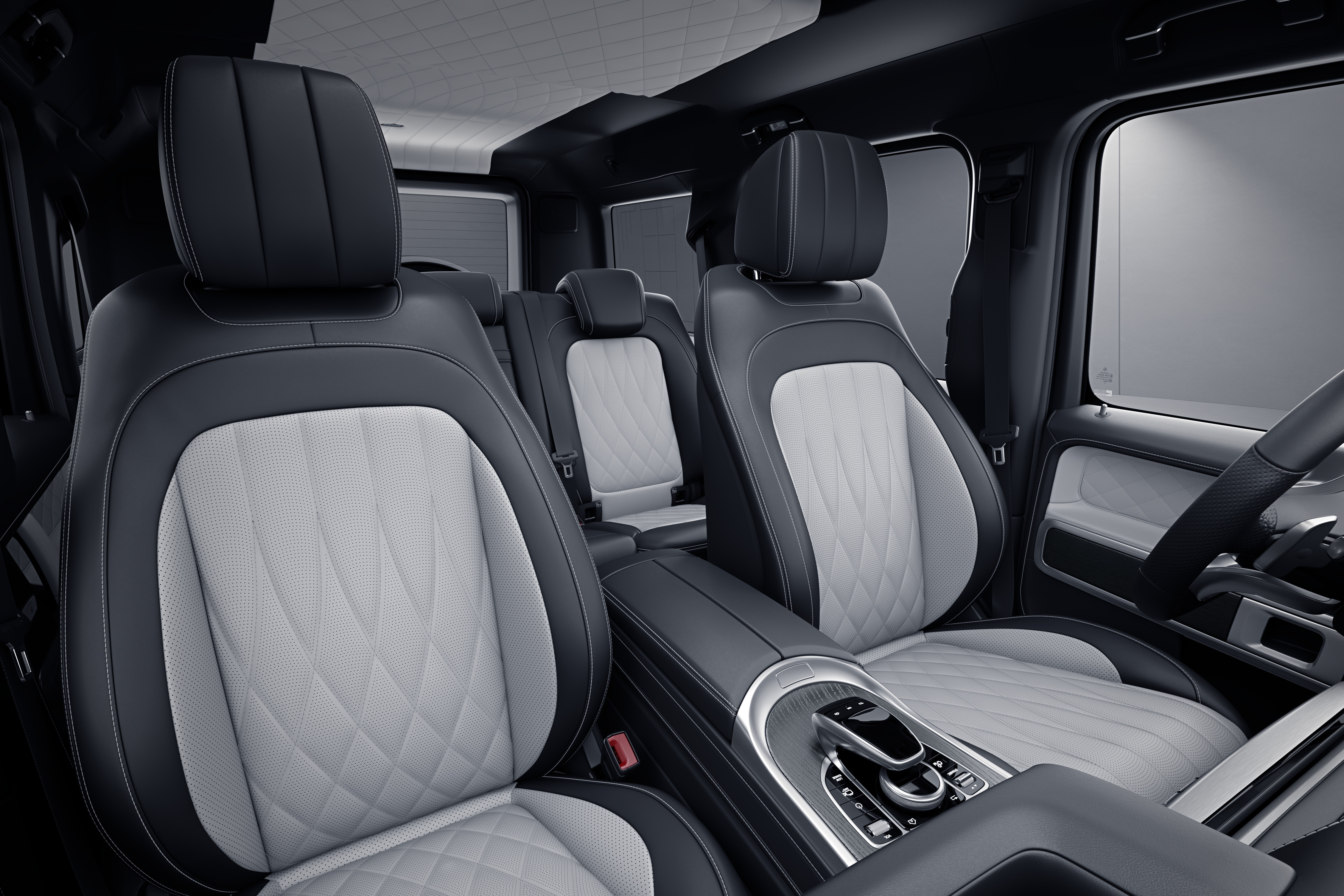 mercedes, mercedes-benz, benz, g-class, g63, g500, g 500, g 63, g500 final edition, g 500 final edition, amg, phiên bản đặc biệt, final edition, mercedes-amg, g-wagon ảnh 14 mercedes, mercedes-benz, benz, g-class, g63, g500, g 500, g 63, g500 final edition, g 500 final edition, amg, phien ban dac biet, final edition, mercedes-amg, g-wagon anh 14