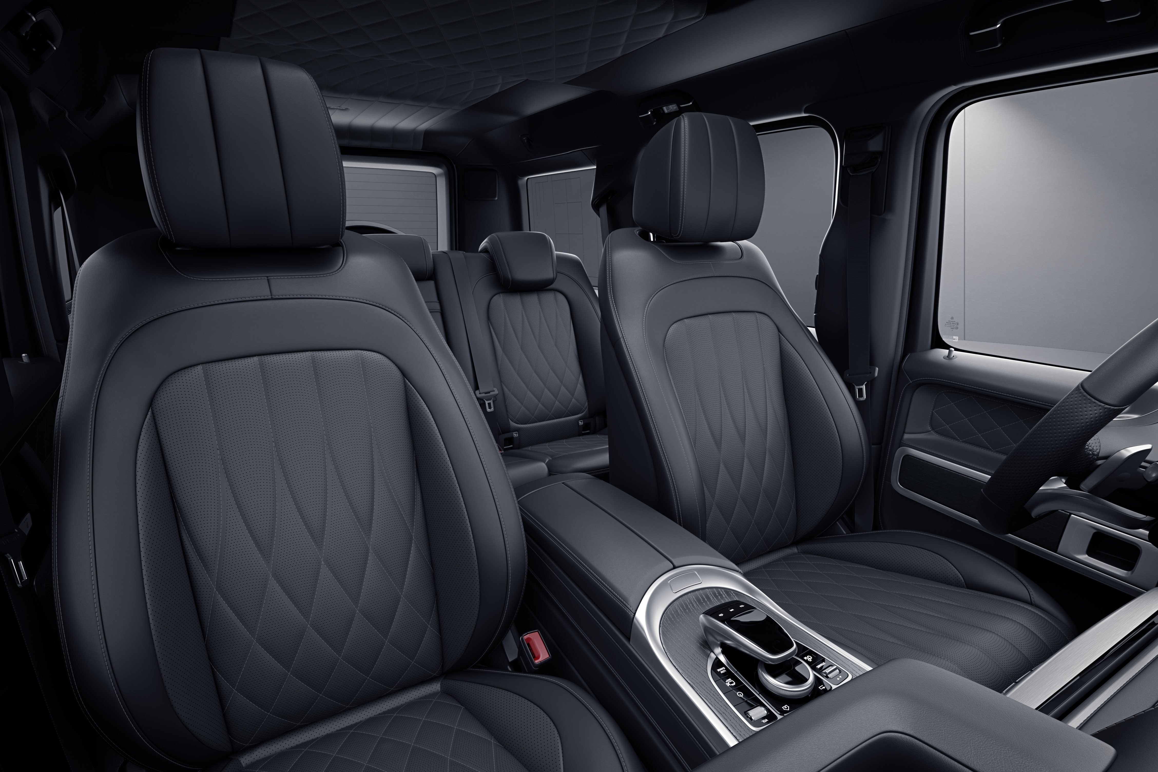 mercedes, mercedes-benz, benz, g-class, g63, g500, g 500, g 63, g500 final edition, g 500 final edition, amg, phiên bản đặc biệt, final edition, mercedes-amg, g-wagon ảnh 13 mercedes, mercedes-benz, benz, g-class, g63, g500, g 500, g 63, g500 final edition, g 500 final edition, amg, phien ban dac biet, final edition, mercedes-amg, g-wagon anh 13