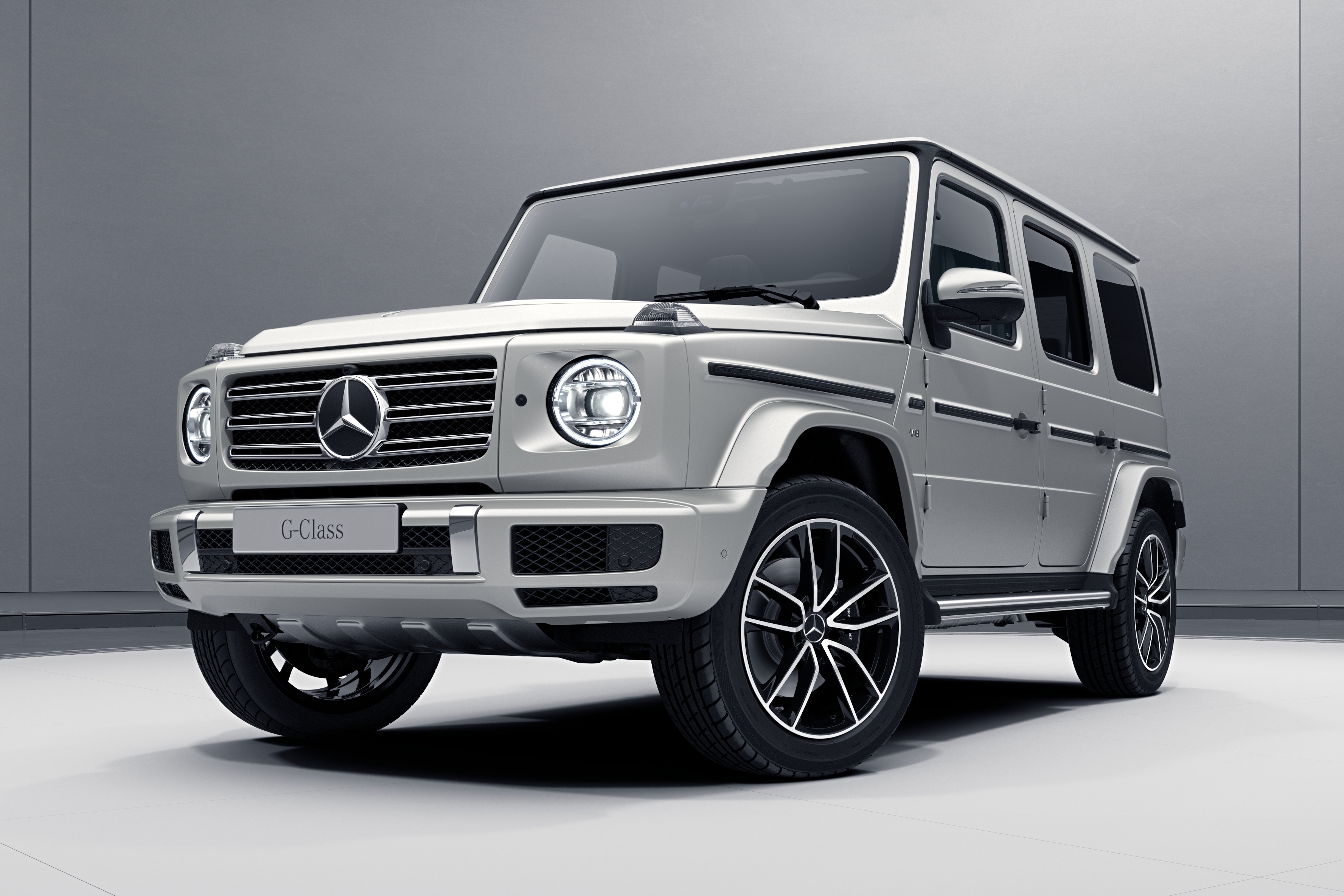 mercedes, mercedes-benz, benz, g-class, g63, g500, g 500, g 63, g500 final edition, g 500 final edition, amg, phiên bản đặc biệt, final edition, mercedes-amg, g-wagon ảnh 4 mercedes, mercedes-benz, benz, g-class, g63, g500, g 500, g 63, g500 final edition, g 500 final edition, amg, phien ban dac biet, final edition, mercedes-amg, g-wagon anh 4
