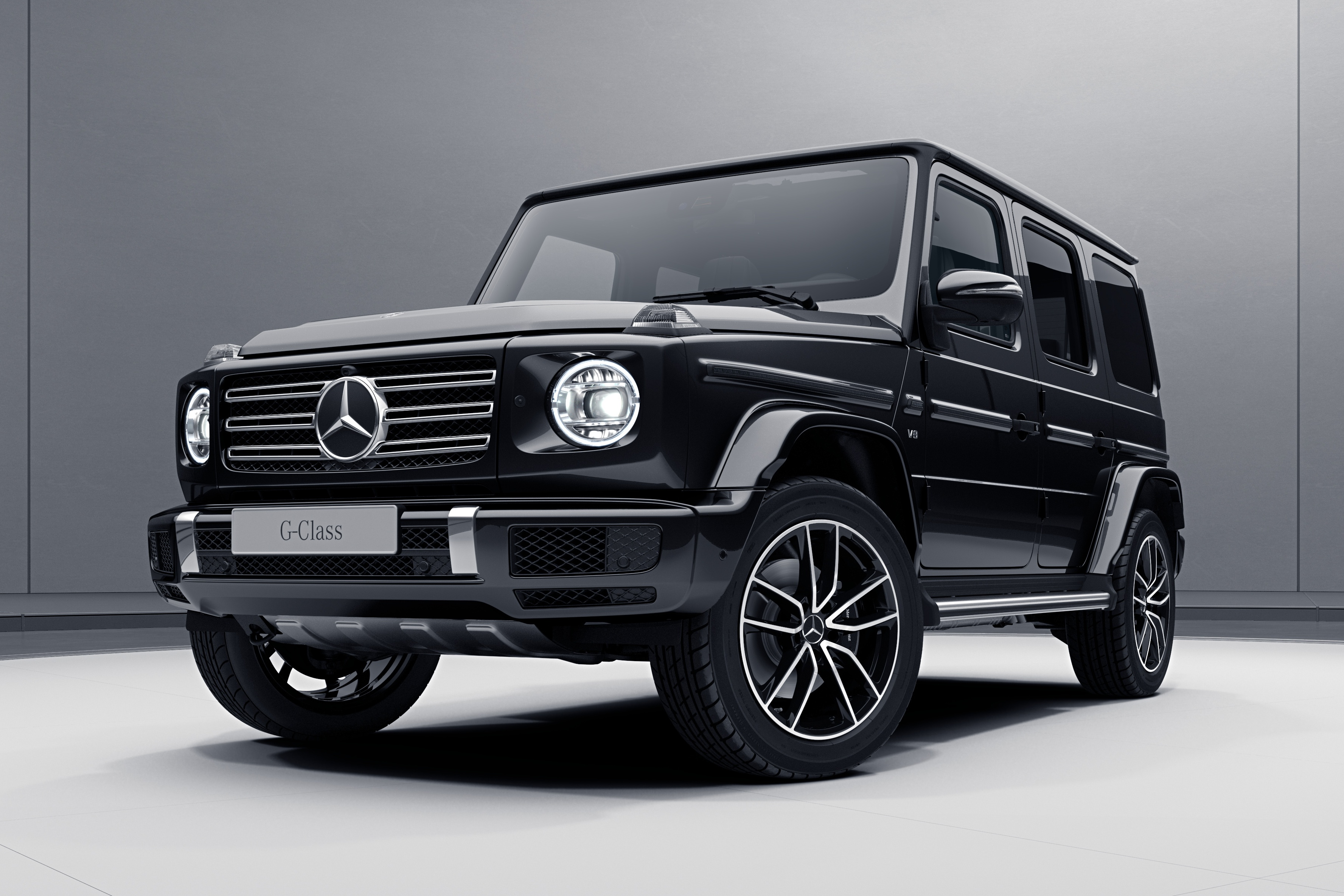 mercedes, mercedes-benz, benz, g-class, g63, g500, g 500, g 63, g500 final edition, g 500 final edition, amg, phiên bản đặc biệt, final edition, mercedes-amg, g-wagon ảnh 3 mercedes, mercedes-benz, benz, g-class, g63, g500, g 500, g 63, g500 final edition, g 500 final edition, amg, phien ban dac biet, final edition, mercedes-amg, g-wagon anh 3
