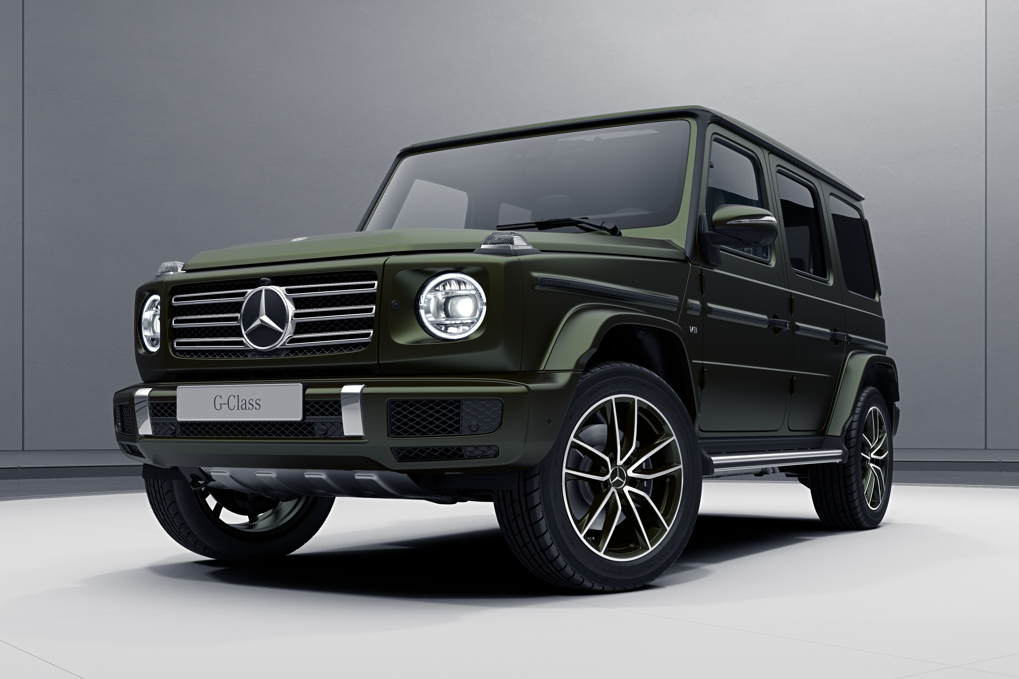 mercedes, mercedes-benz, benz, g-class, g63, g500, g 500, g 63, g500 final edition, g 500 final edition, amg, phiên bản đặc biệt, final edition, mercedes-amg, g-wagon ảnh 5 mercedes, mercedes-benz, benz, g-class, g63, g500, g 500, g 63, g500 final edition, g 500 final edition, amg, phien ban dac biet, final edition, mercedes-amg, g-wagon anh 5