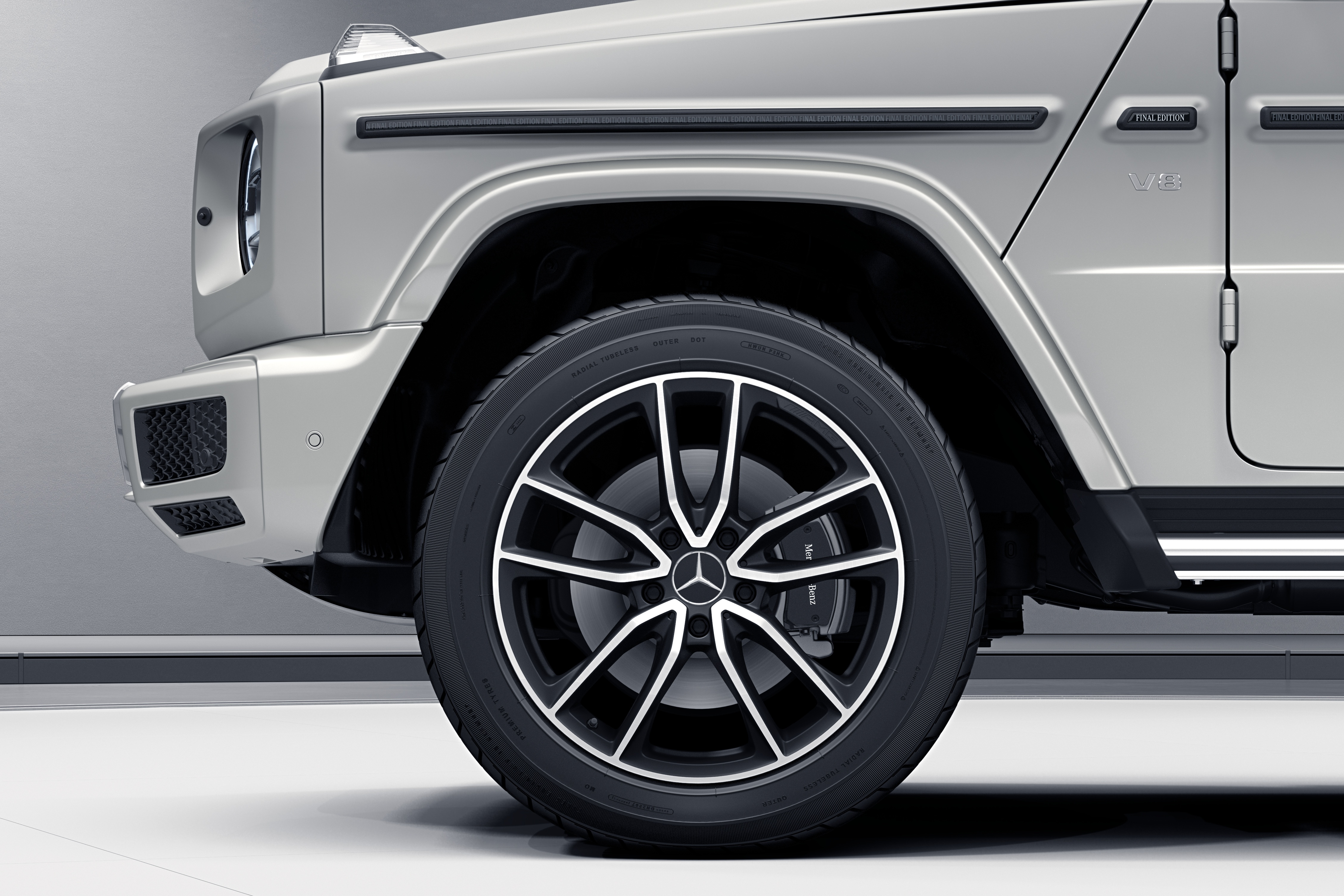 mercedes, mercedes-benz, benz, g-class, g63, g500, g 500, g 63, g500 final edition, g 500 final edition, amg, phiên bản đặc biệt, final edition, mercedes-amg, g-wagon ảnh 7 mercedes, mercedes-benz, benz, g-class, g63, g500, g 500, g 63, g500 final edition, g 500 final edition, amg, phien ban dac biet, final edition, mercedes-amg, g-wagon anh 7