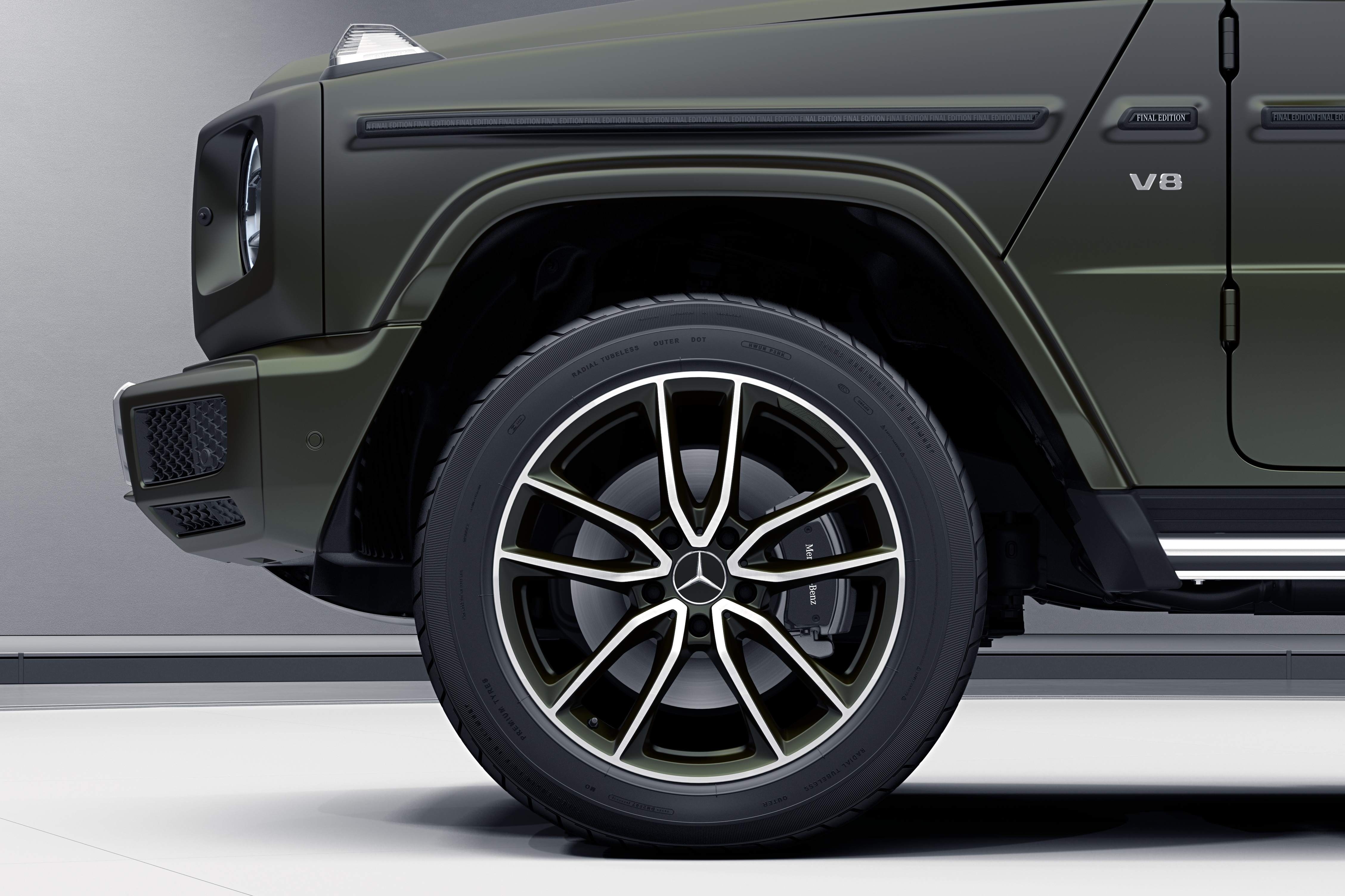 mercedes, mercedes-benz, benz, g-class, g63, g500, g 500, g 63, g500 final edition, g 500 final edition, amg, phiên bản đặc biệt, final edition, mercedes-amg, g-wagon ảnh 6 mercedes, mercedes-benz, benz, g-class, g63, g500, g 500, g 63, g500 final edition, g 500 final edition, amg, phien ban dac biet, final edition, mercedes-amg, g-wagon anh 6