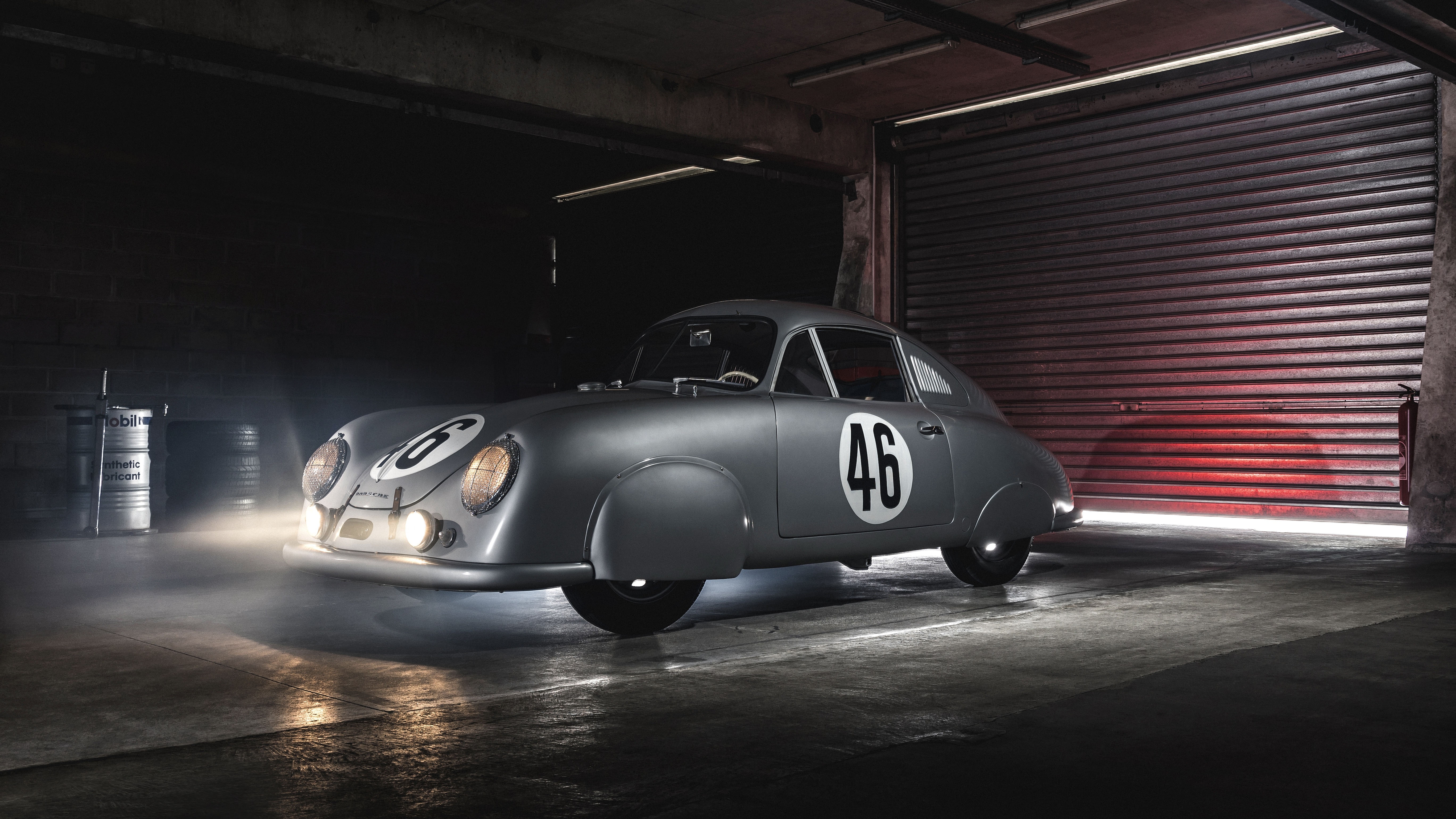 porsche,  911,  porsche 911,  992,  porsche 992,  porsche 911 sport classic,  911 sport classic,  911 heritage edition,  Carrera GTS,  Le Mans Centenaire Edition,  911 Carrera GTS,  le mans,  xe dua,  xe the thao,  lamborghini,  ferrari,  aston martin,  mclaren,  maserati,  bugatti,  koenigsegg,  pagani anh 3