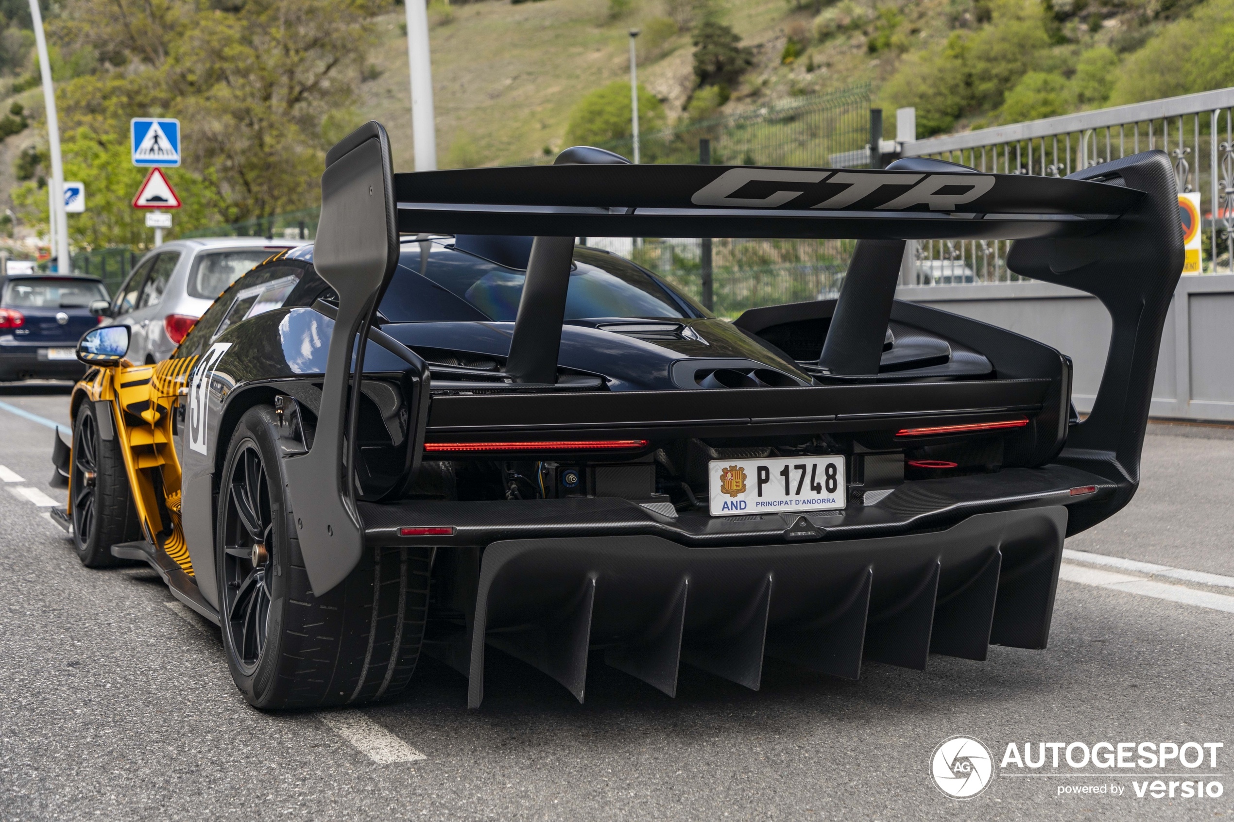 mclaren,  senna,  senna gtr,  gtr,  mclaren senna gtr,  lanzante,  sieu xe,  hypercar,  xe the thao,  lamborghini,  ferrari,  aston martin,  porsche,  maserati,  bugatti,  koenigsegg,  pagani,  p1,  p1 gtr,  f1,  f1 gtr,  mclaren p1,  mclaren p1 gtr,  mclaren f1,  mclaren f1 gtr,  720s,  mclaren 720s,  750s,  mclaren 750s anh 10