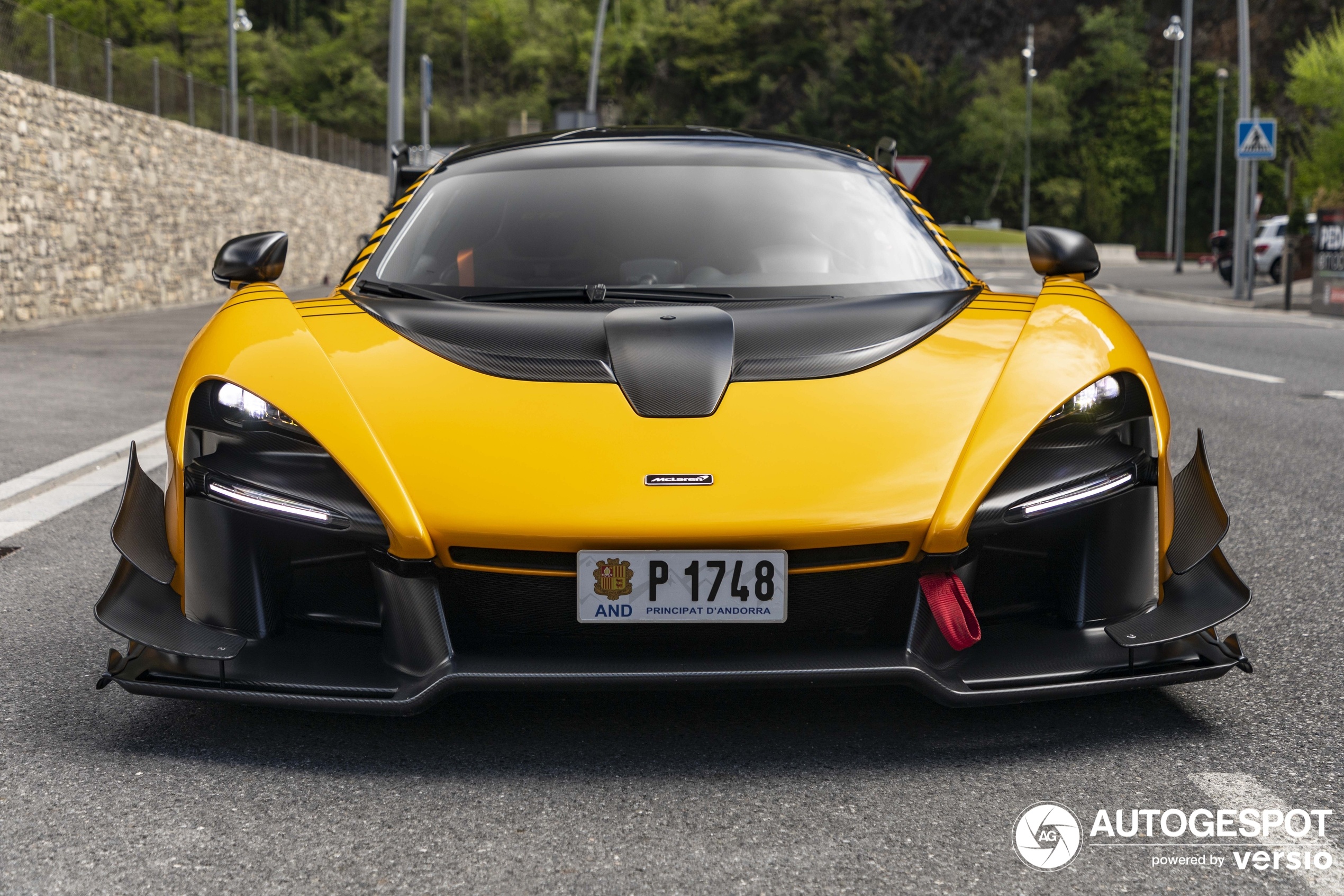 mclaren,  senna,  senna gtr,  gtr,  mclaren senna gtr,  lanzante,  sieu xe,  hypercar,  xe the thao,  lamborghini,  ferrari,  aston martin,  porsche,  maserati,  bugatti,  koenigsegg,  pagani,  p1,  p1 gtr,  f1,  f1 gtr,  mclaren p1,  mclaren p1 gtr,  mclaren f1,  mclaren f1 gtr,  720s,  mclaren 720s,  750s,  mclaren 750s anh 4